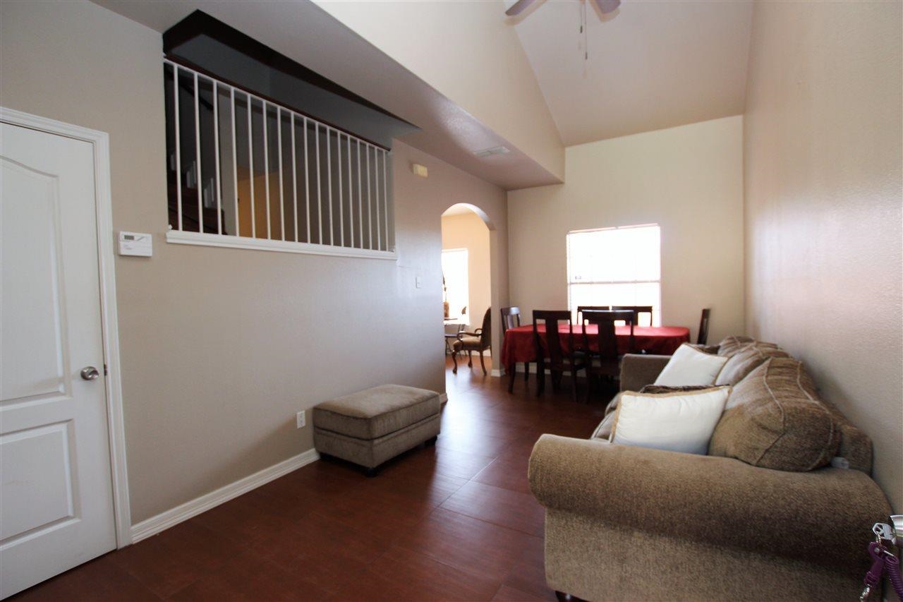 510 Shiloh Dr Unit: 705