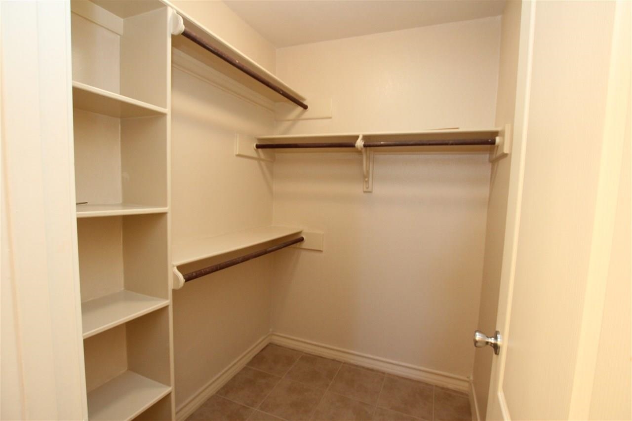 510 Shiloh Dr Unit: 705
