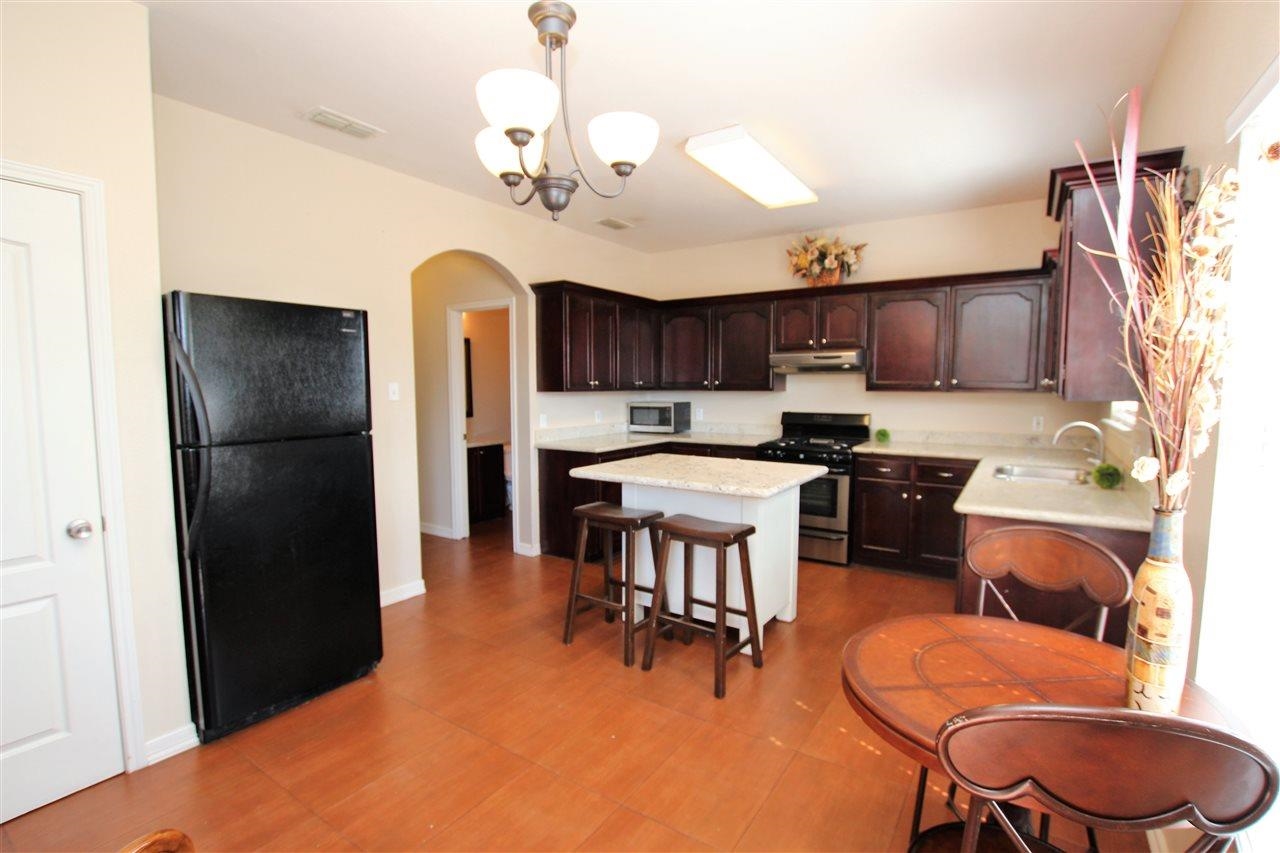 510 Shiloh Dr Unit: 705