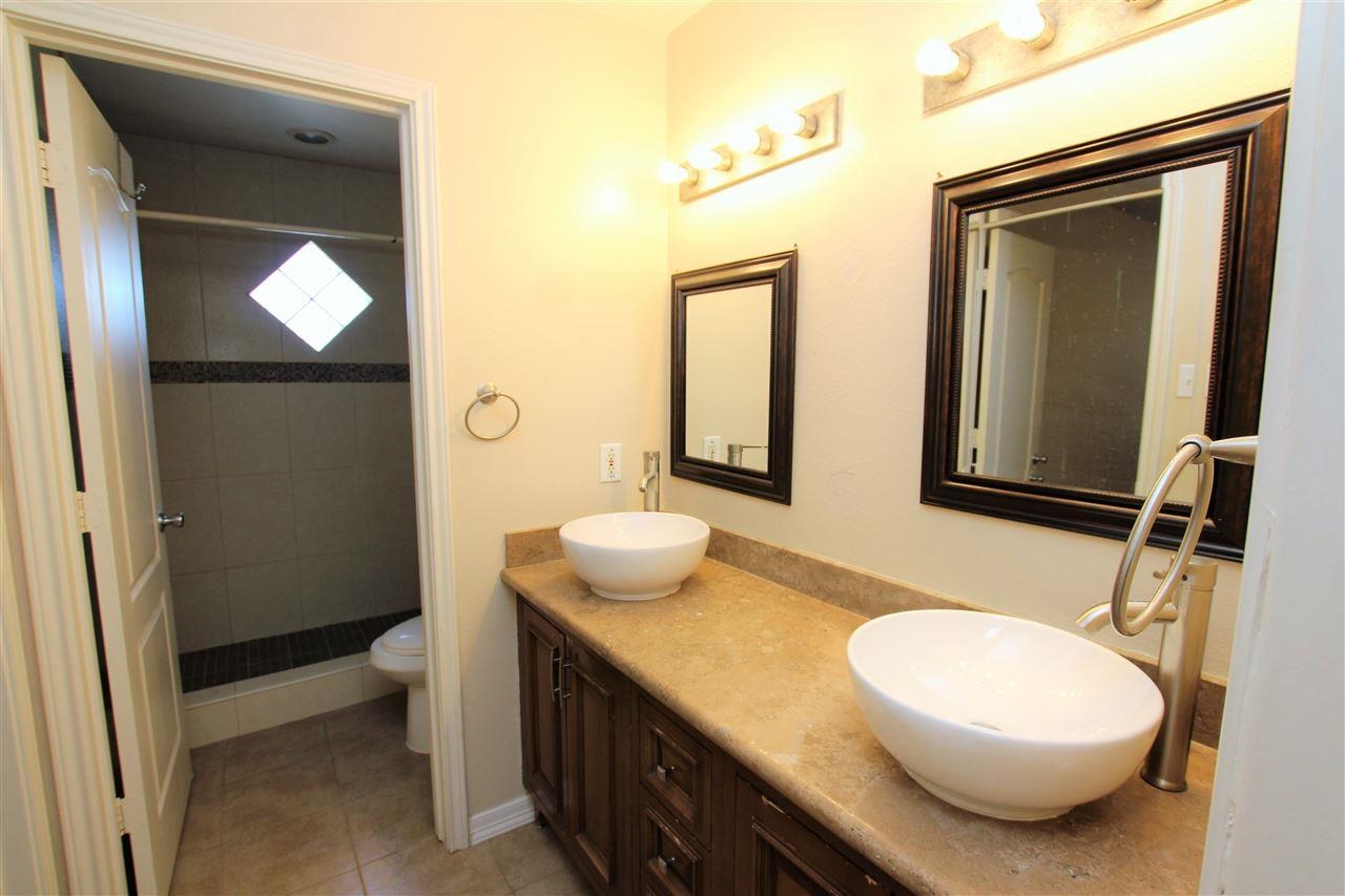 510 Shiloh Dr Unit: 705
