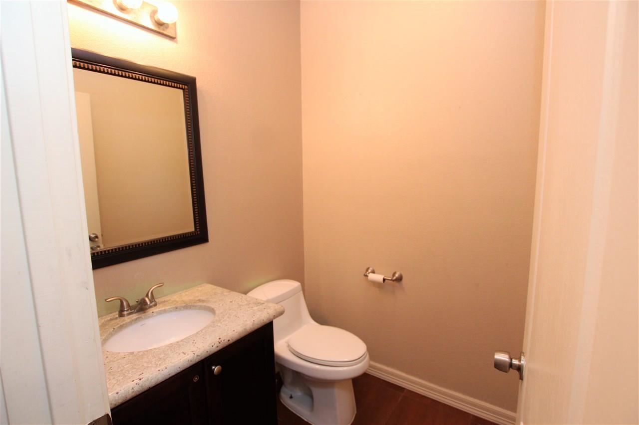510 Shiloh Dr Unit: 705