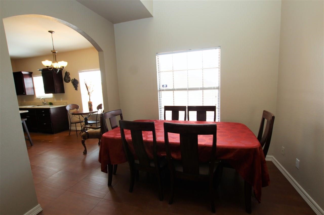 510 Shiloh Dr Unit: 705