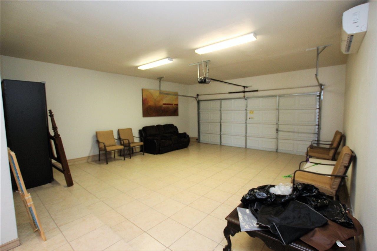 510 Shiloh Dr Unit: 705