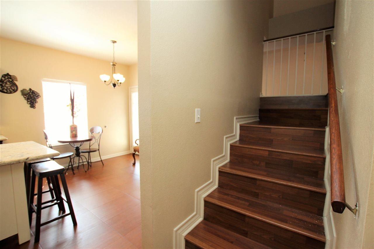 510 Shiloh Dr Unit: 705