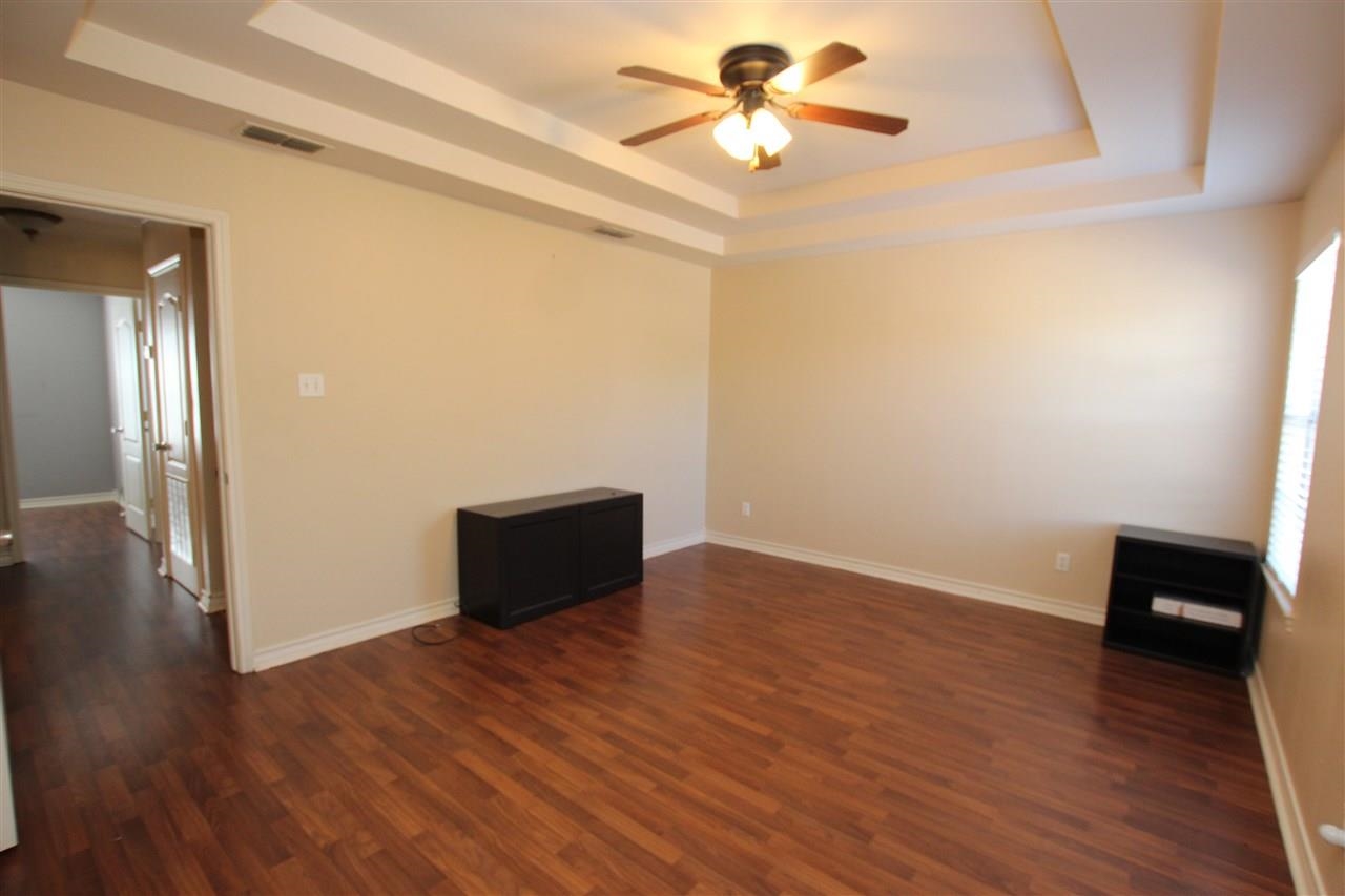 510 Shiloh Dr Unit: 705