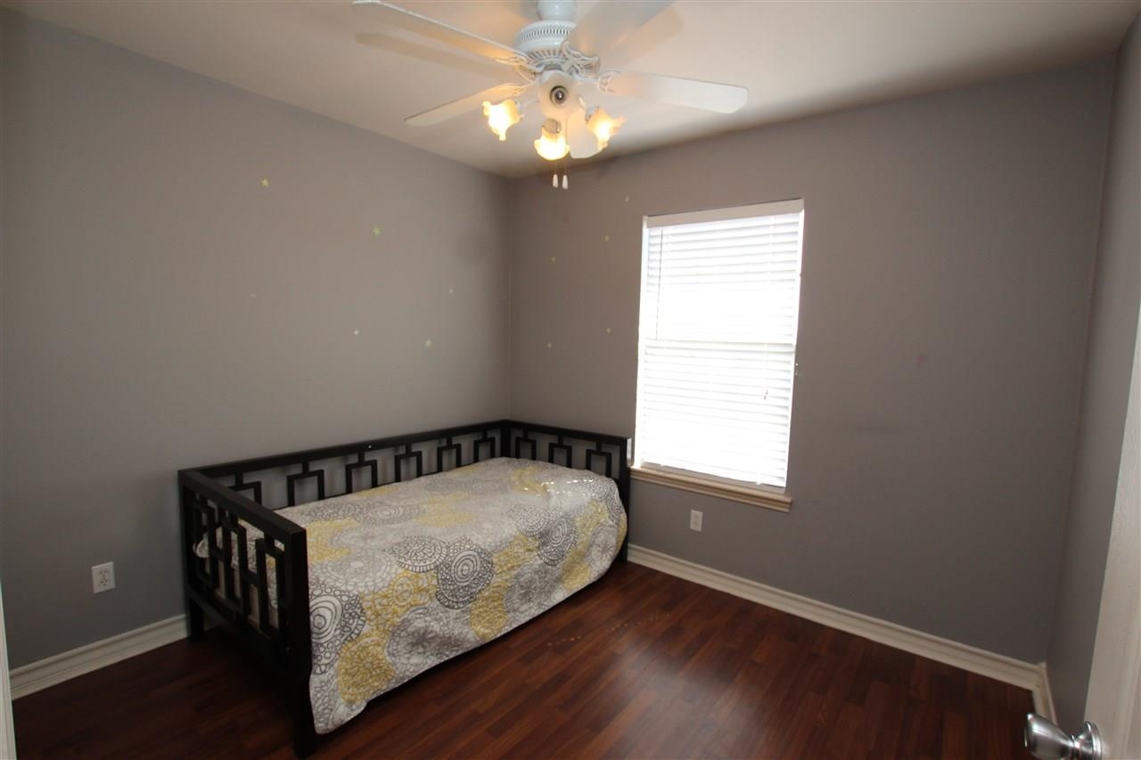 510 Shiloh Dr Unit: 705