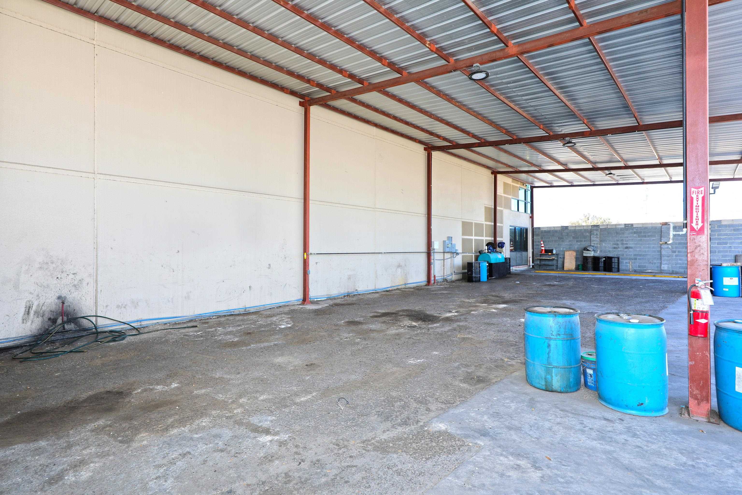 301 Grand Central Blvd