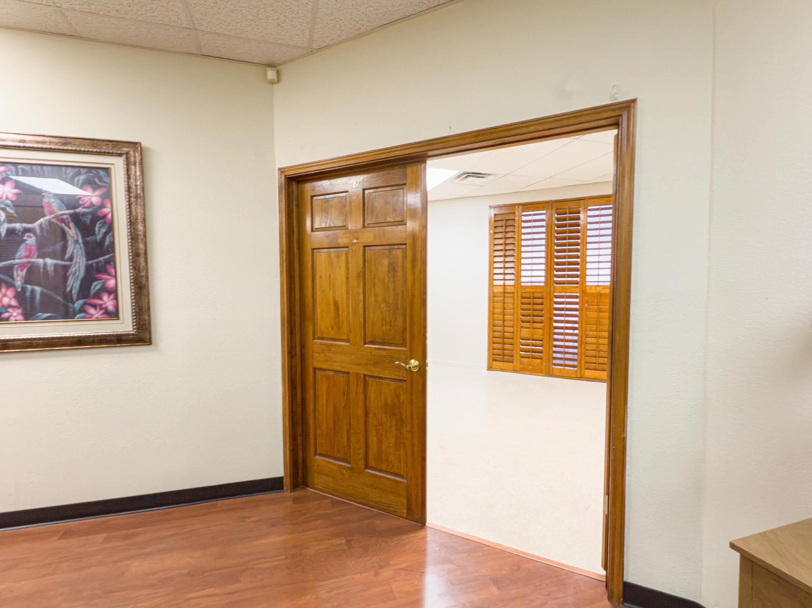 107 Calle Del Norte Unit: Unit 1-C, Suite-2