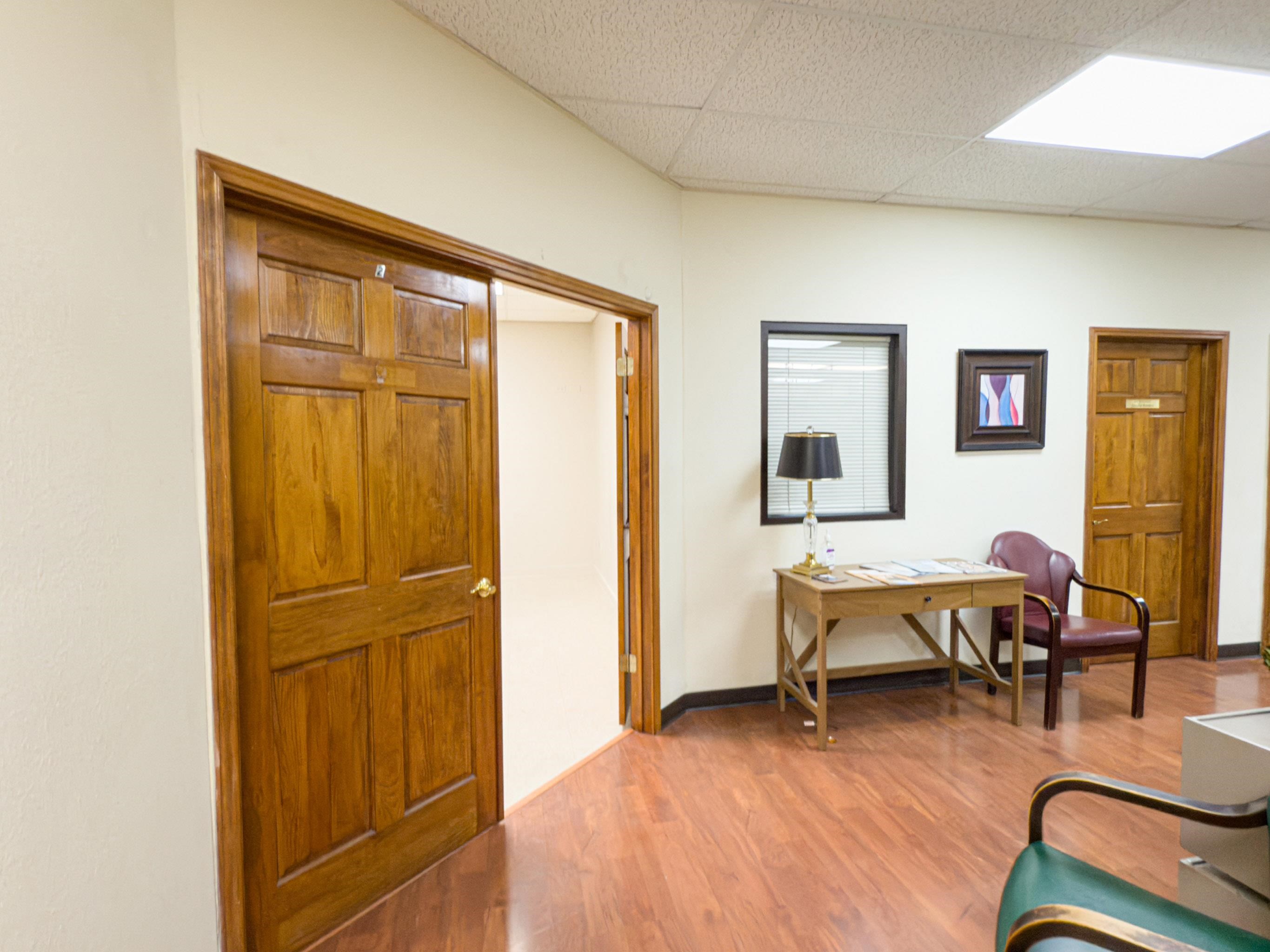 107 Calle Del Norte Unit: Unit 1-C, Suite-2