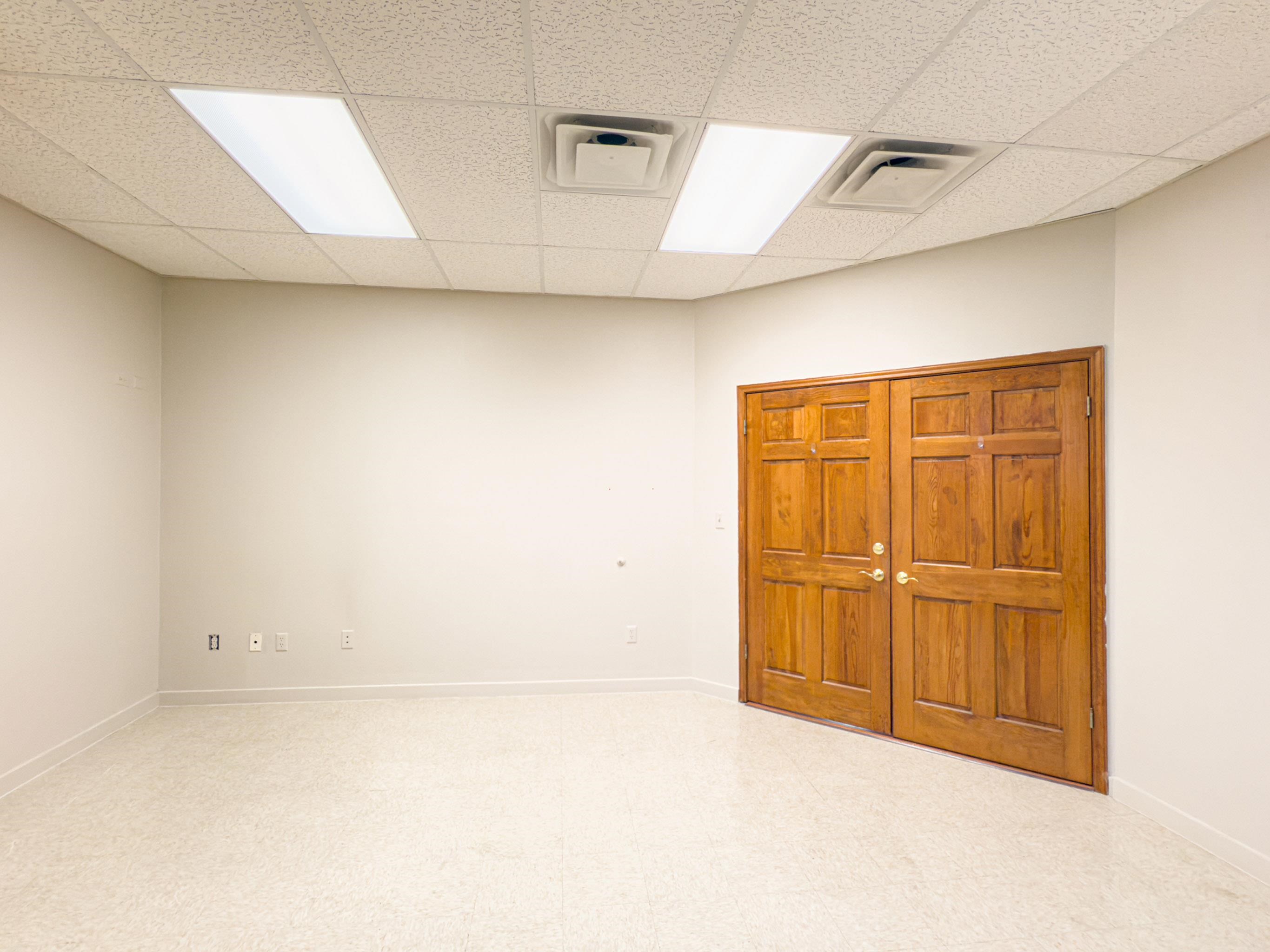 107 Calle Del Norte Unit: Unit 1-C, Suite-2