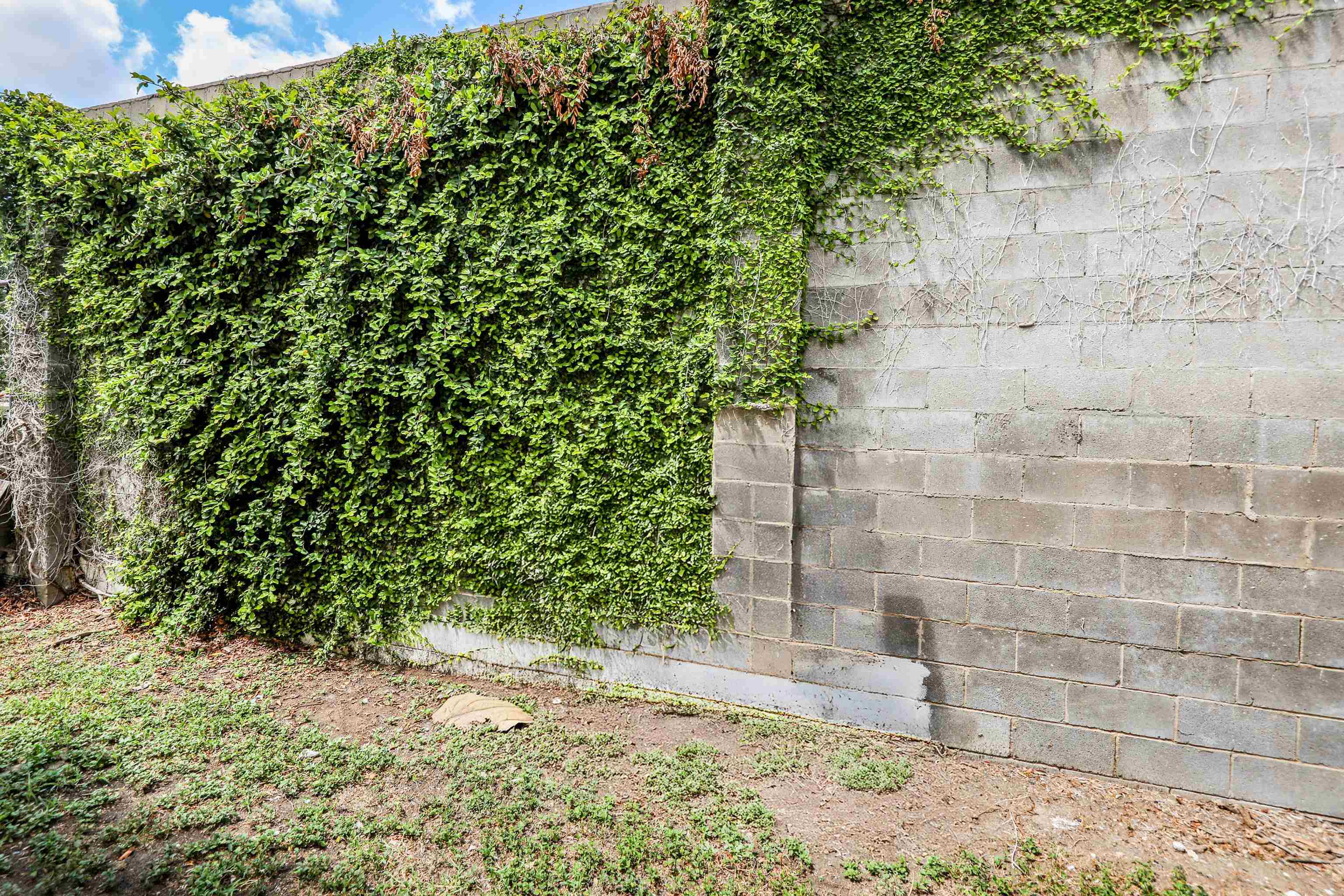 104 Belaire Dr Unit: 102