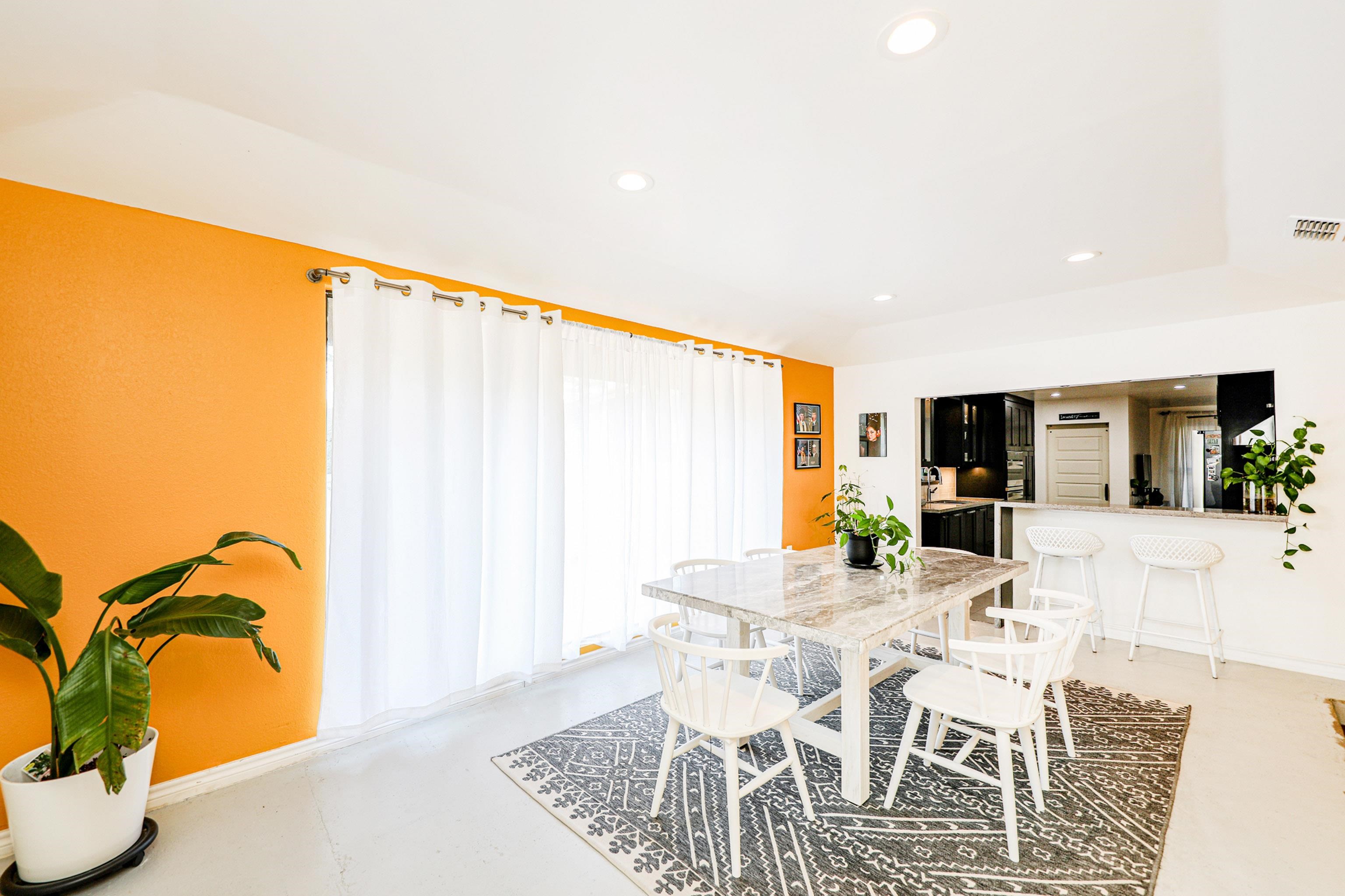 8 Fenwick Dr