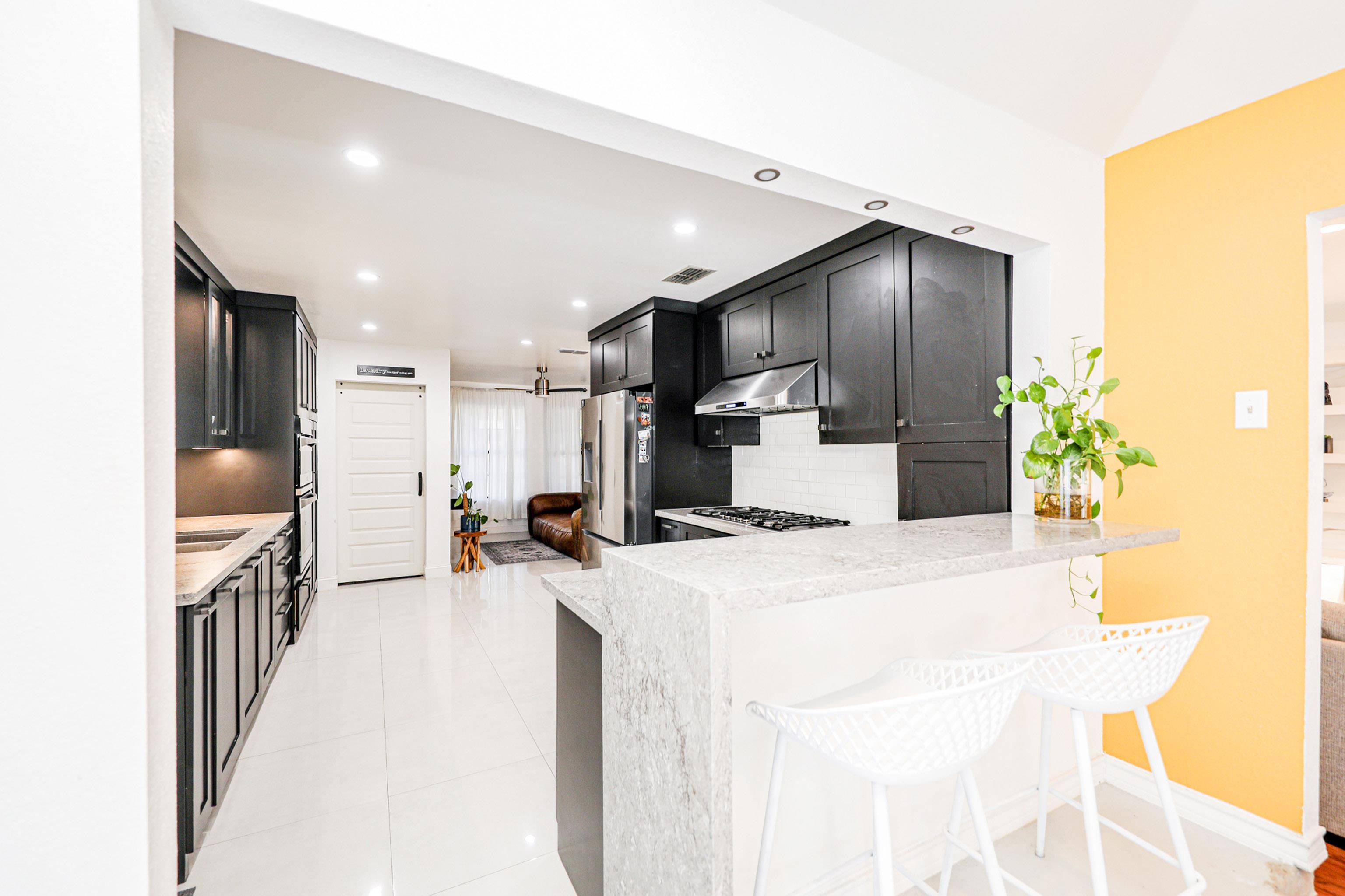 8 Fenwick Dr