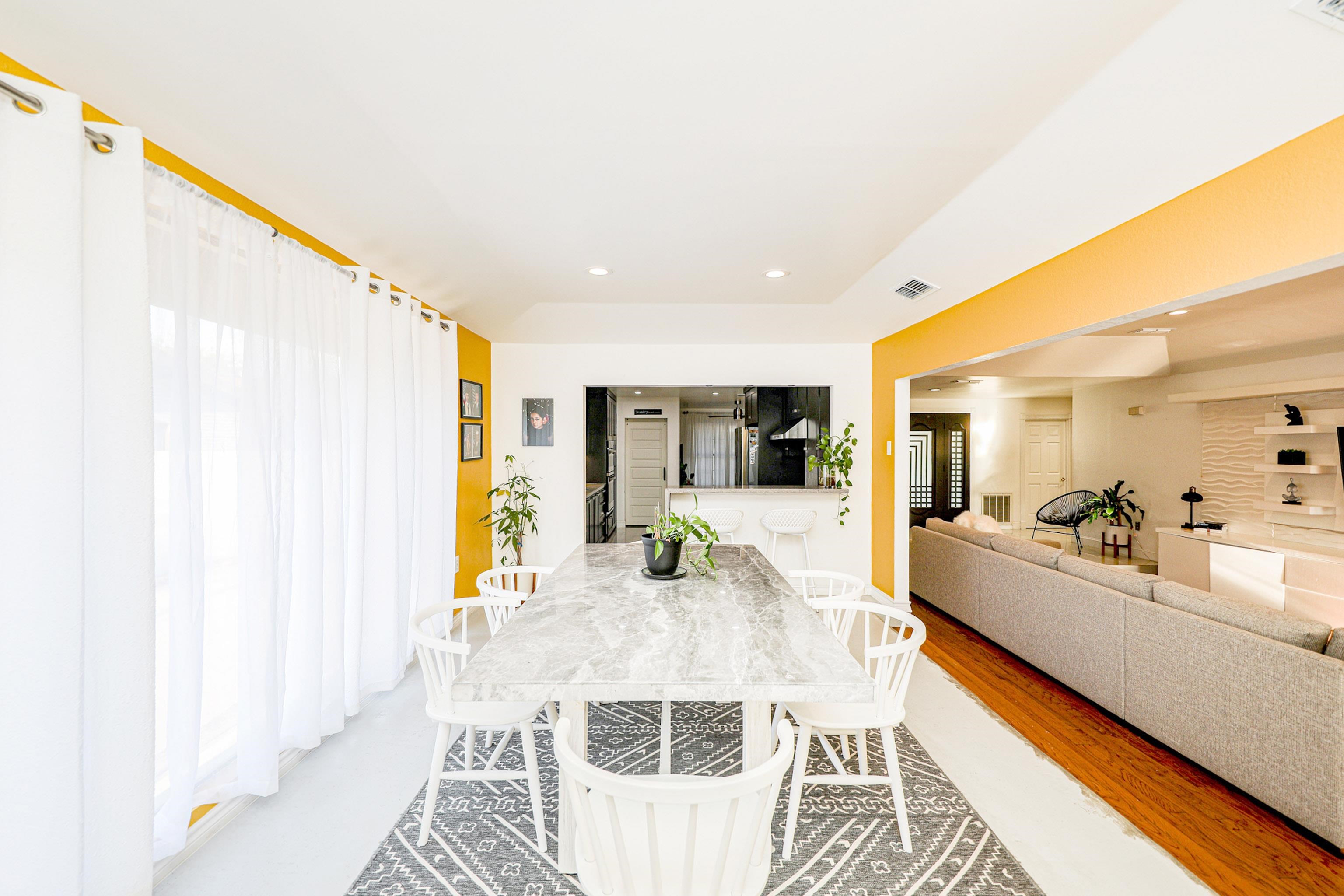 8 Fenwick Dr