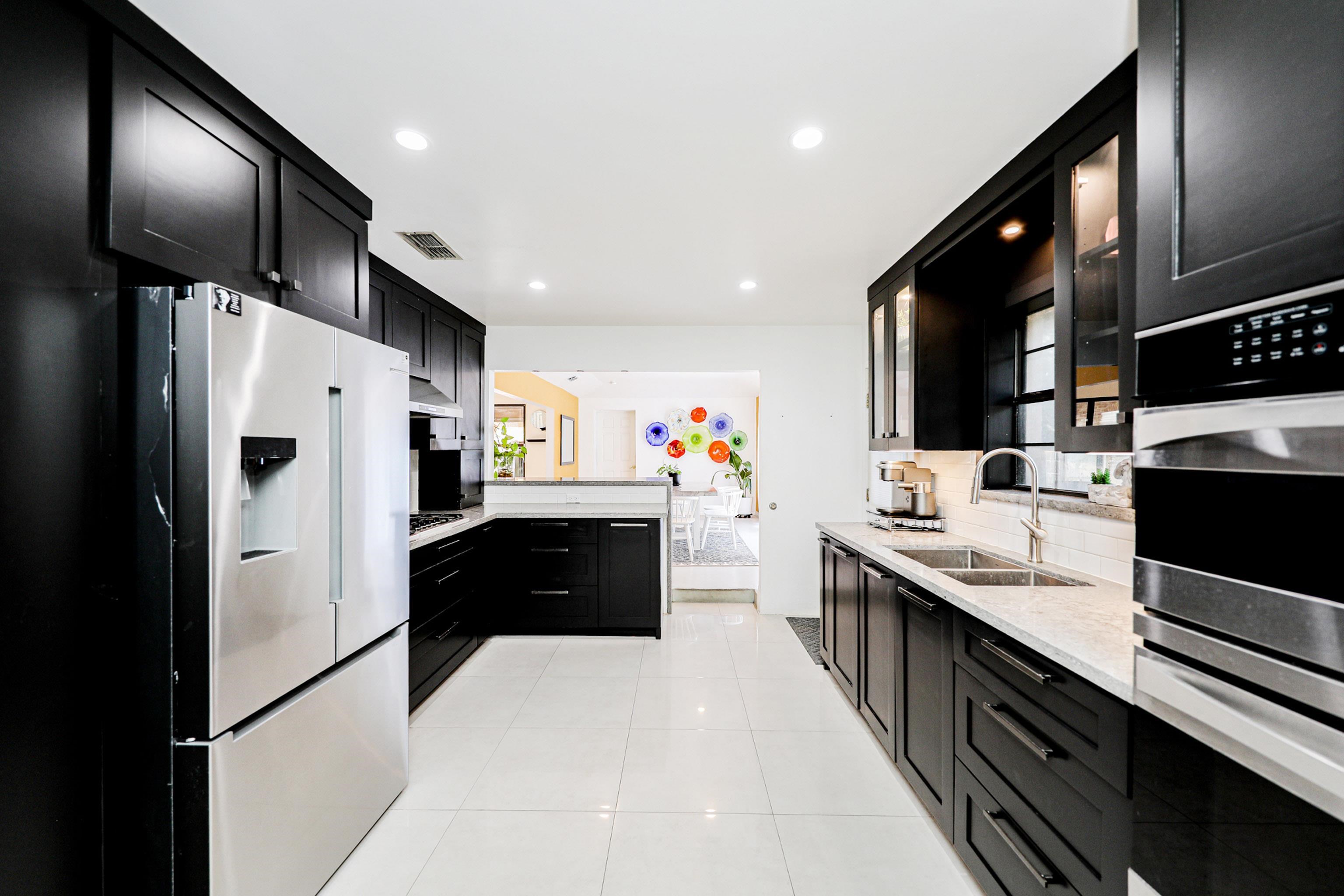 8 Fenwick Dr