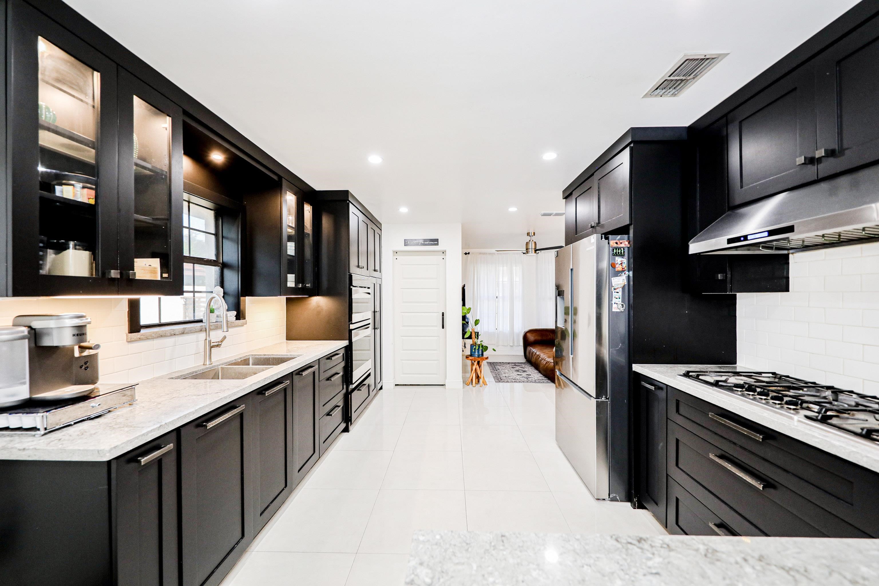 8 Fenwick Dr