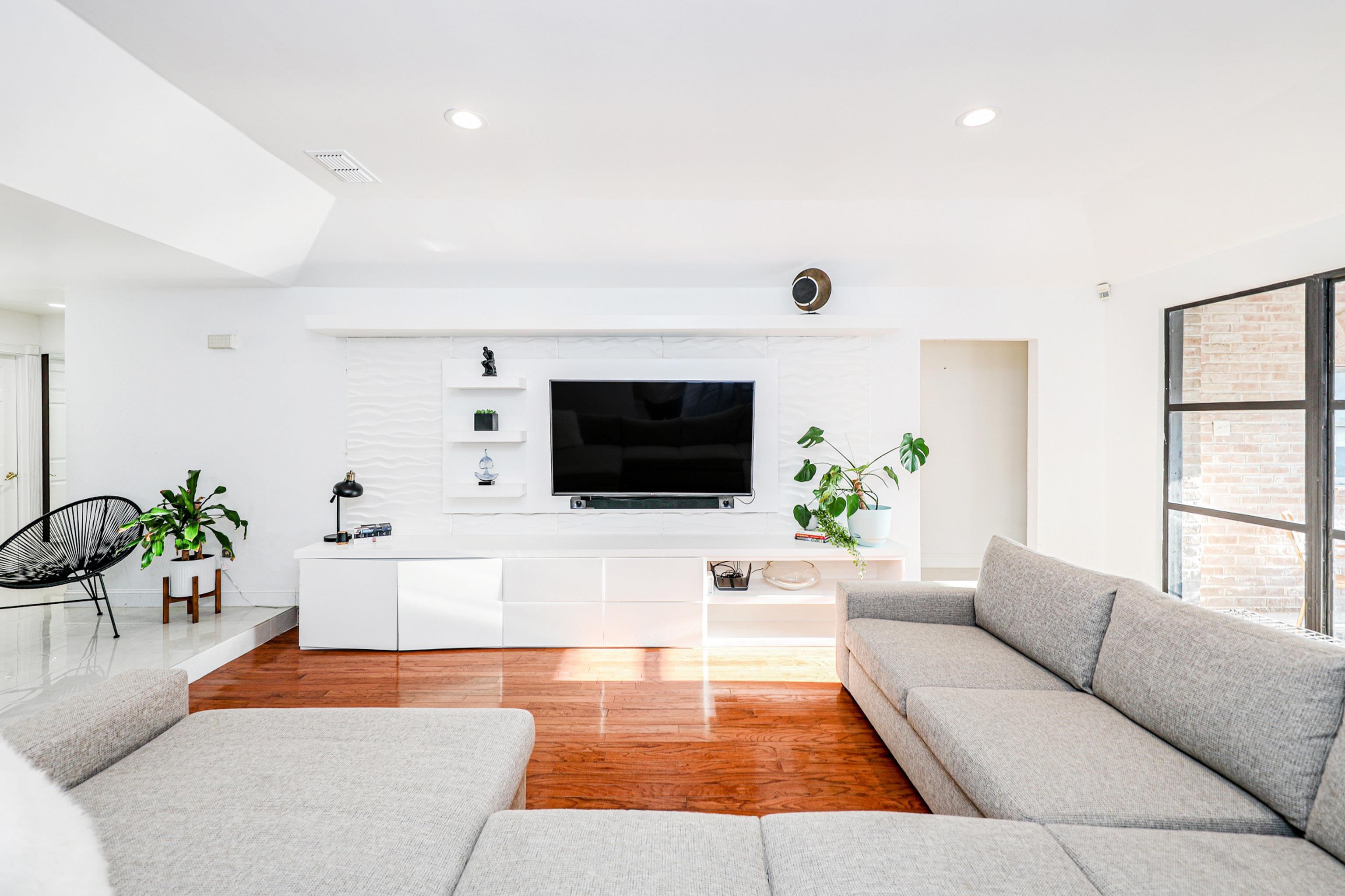 8 Fenwick Dr