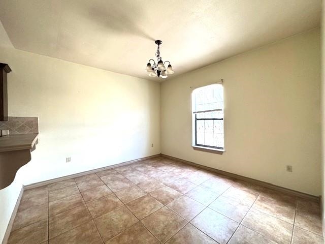 603 Lane St Unit: 1