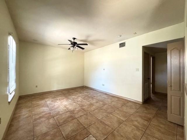 603 Lane St Unit: 1