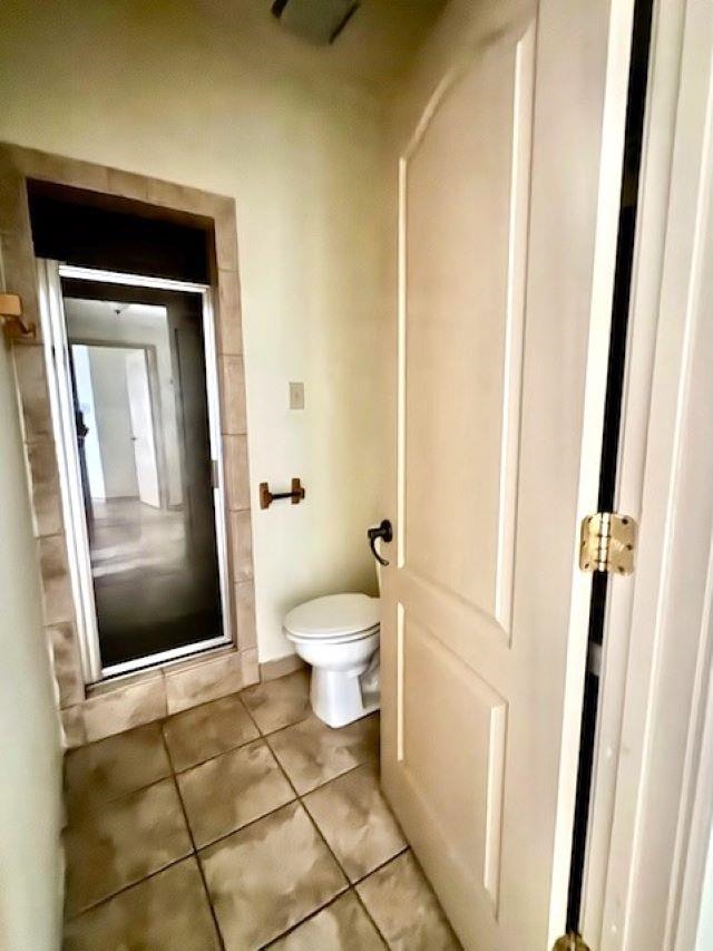 603 Lane St Unit: 1