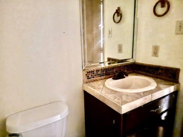 603 Lane St Unit: 1