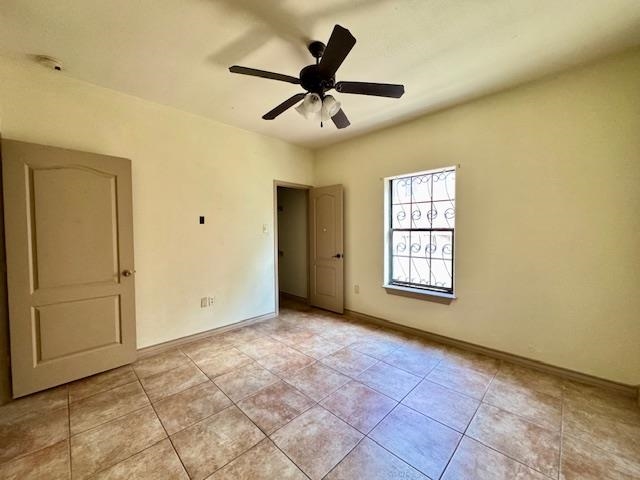 603 Lane St Unit: 1
