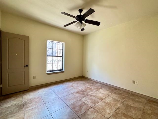 603 Lane St Unit: 1