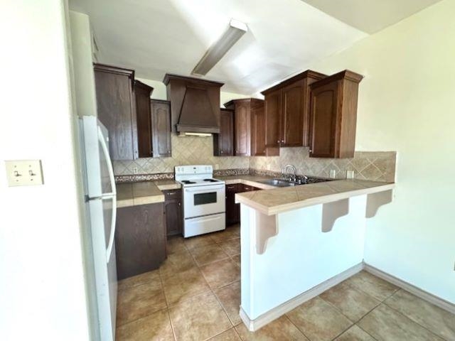603 Lane St Unit: 1