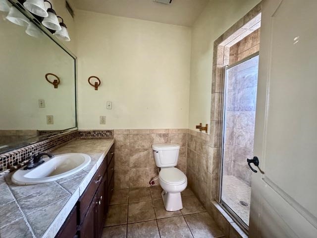 603 Lane St Unit: 1