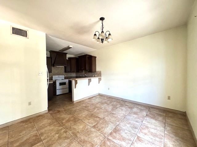 603 Lane St Unit: 1