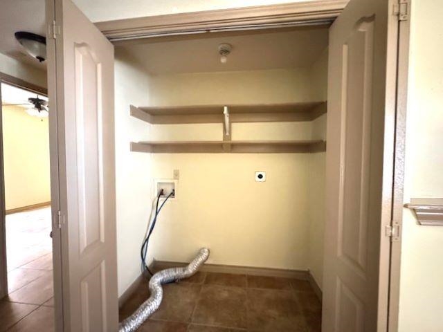 603 Lane St Unit: 1