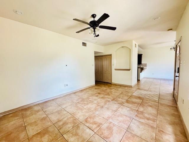 603 Lane St Unit: 1