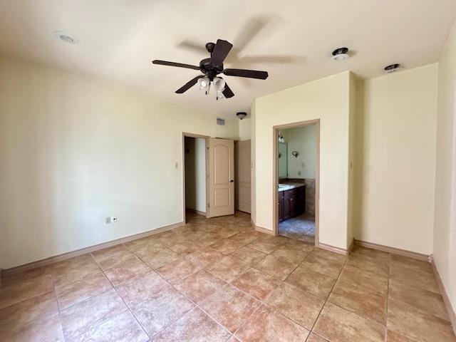 603 Lane St Unit: 1