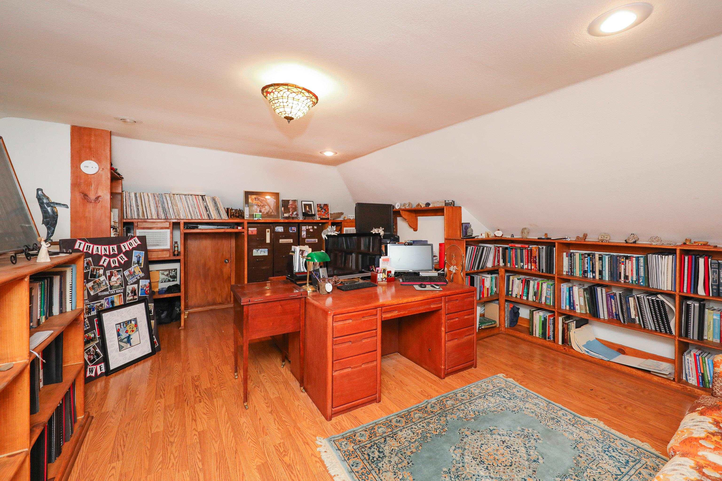 1215 St Patrick Dr