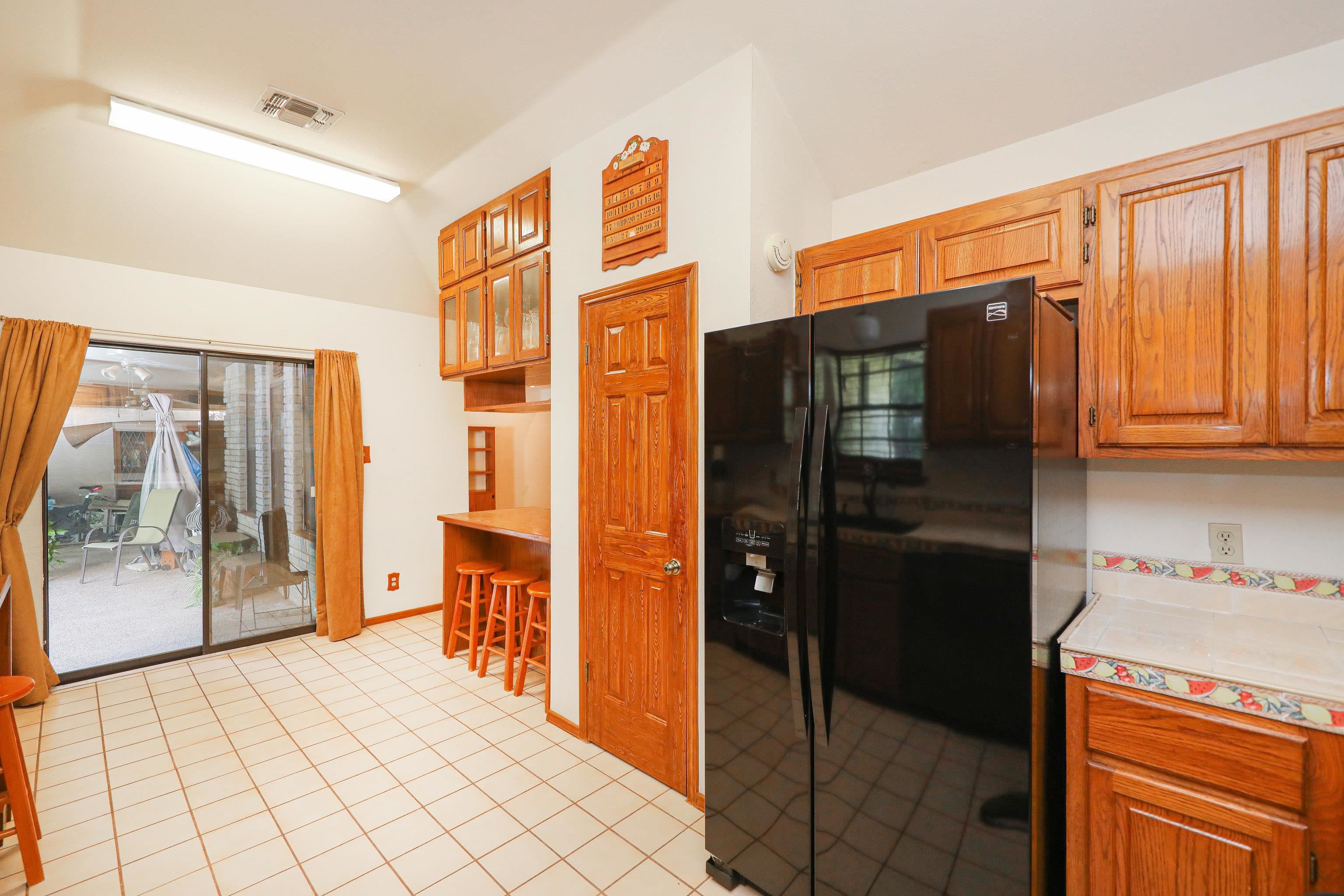 1215 St Patrick Dr