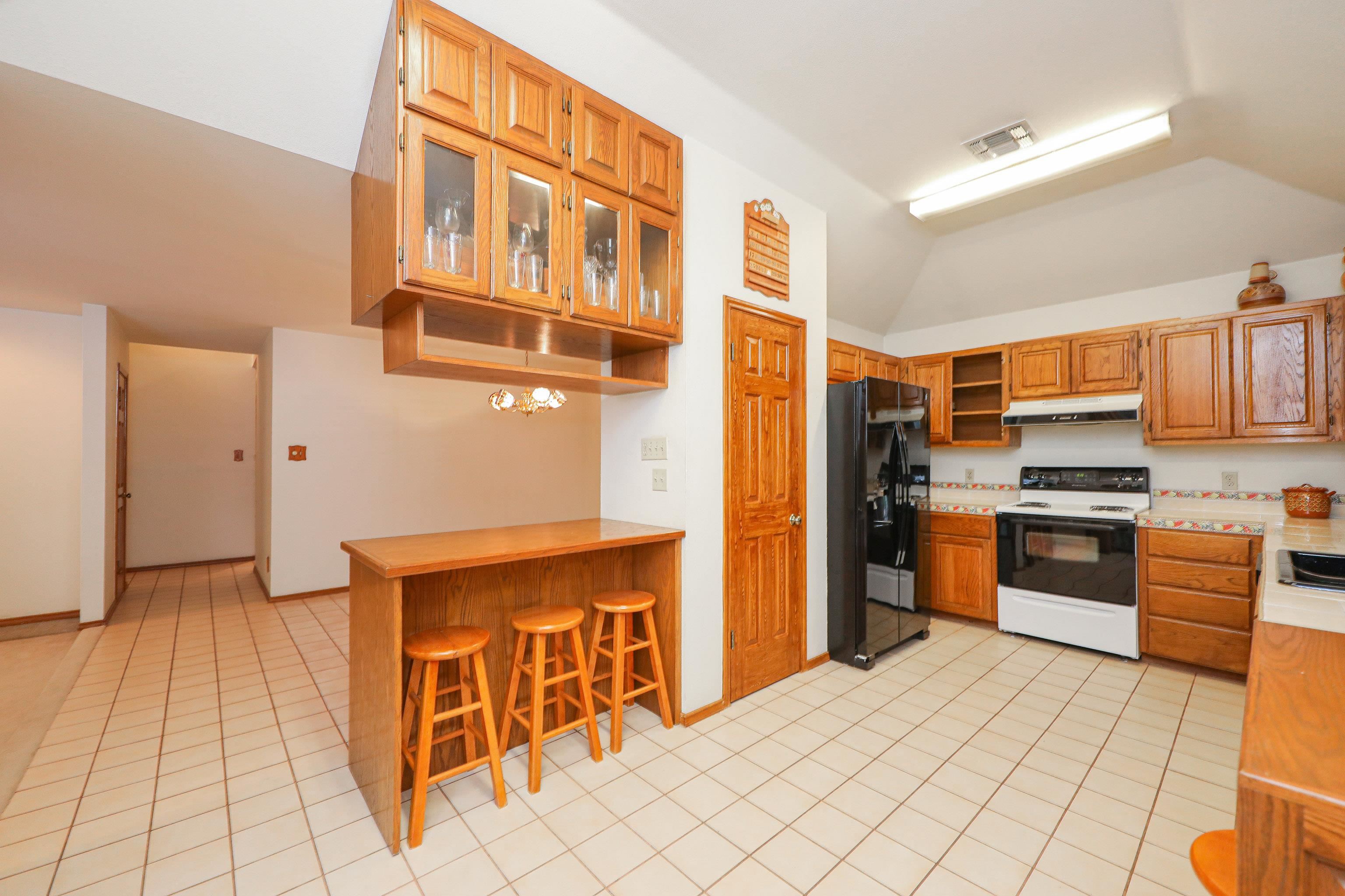 1215 St Patrick Dr
