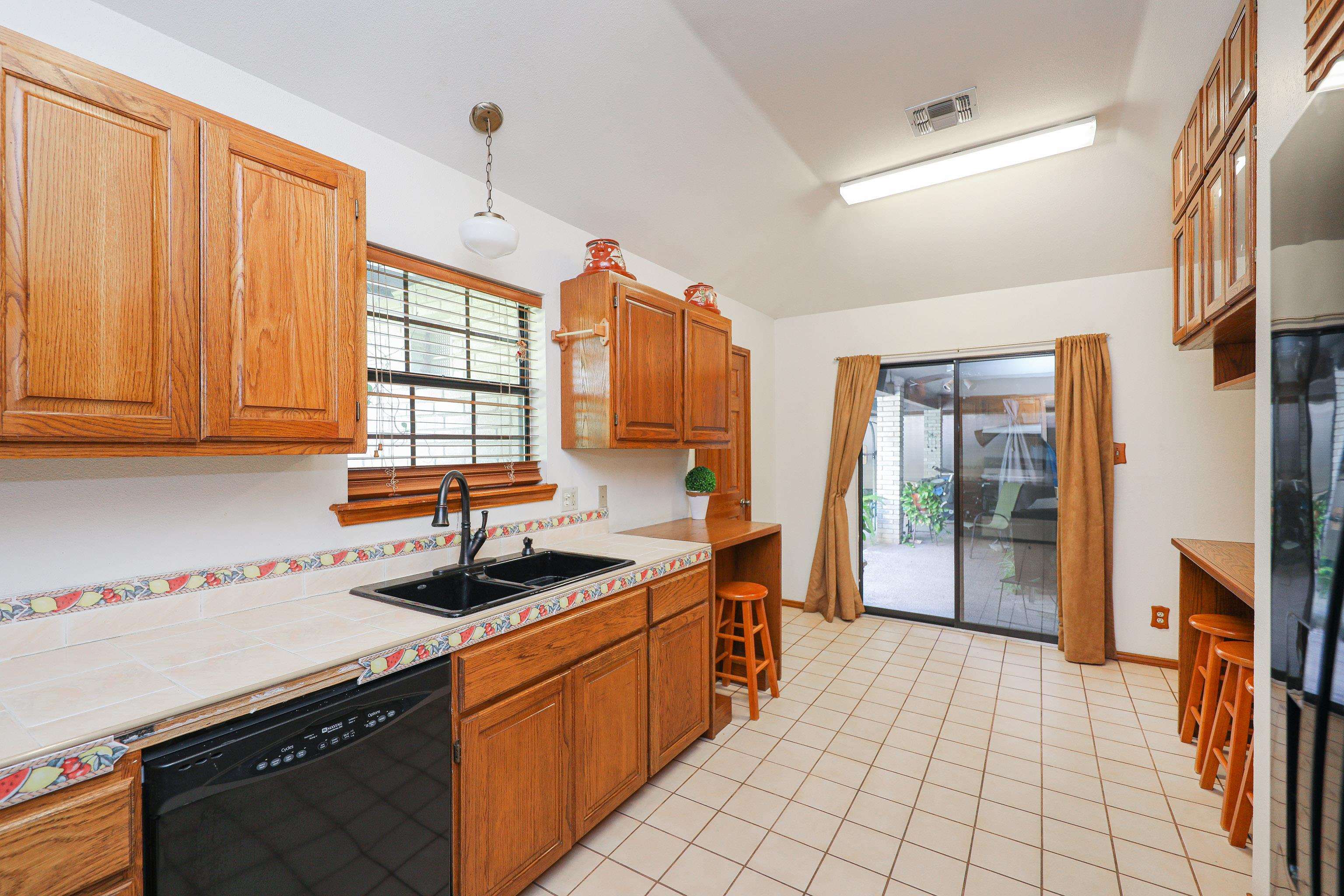 1215 St Patrick Dr