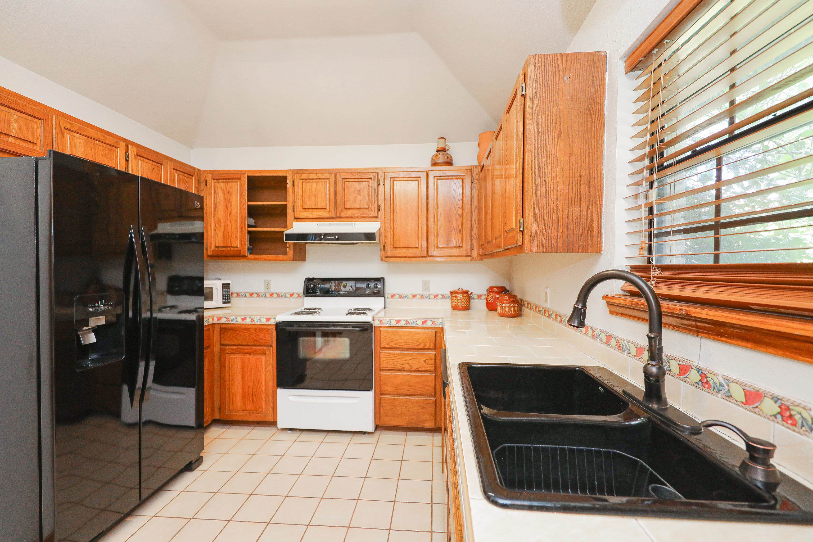 1215 St Patrick Dr