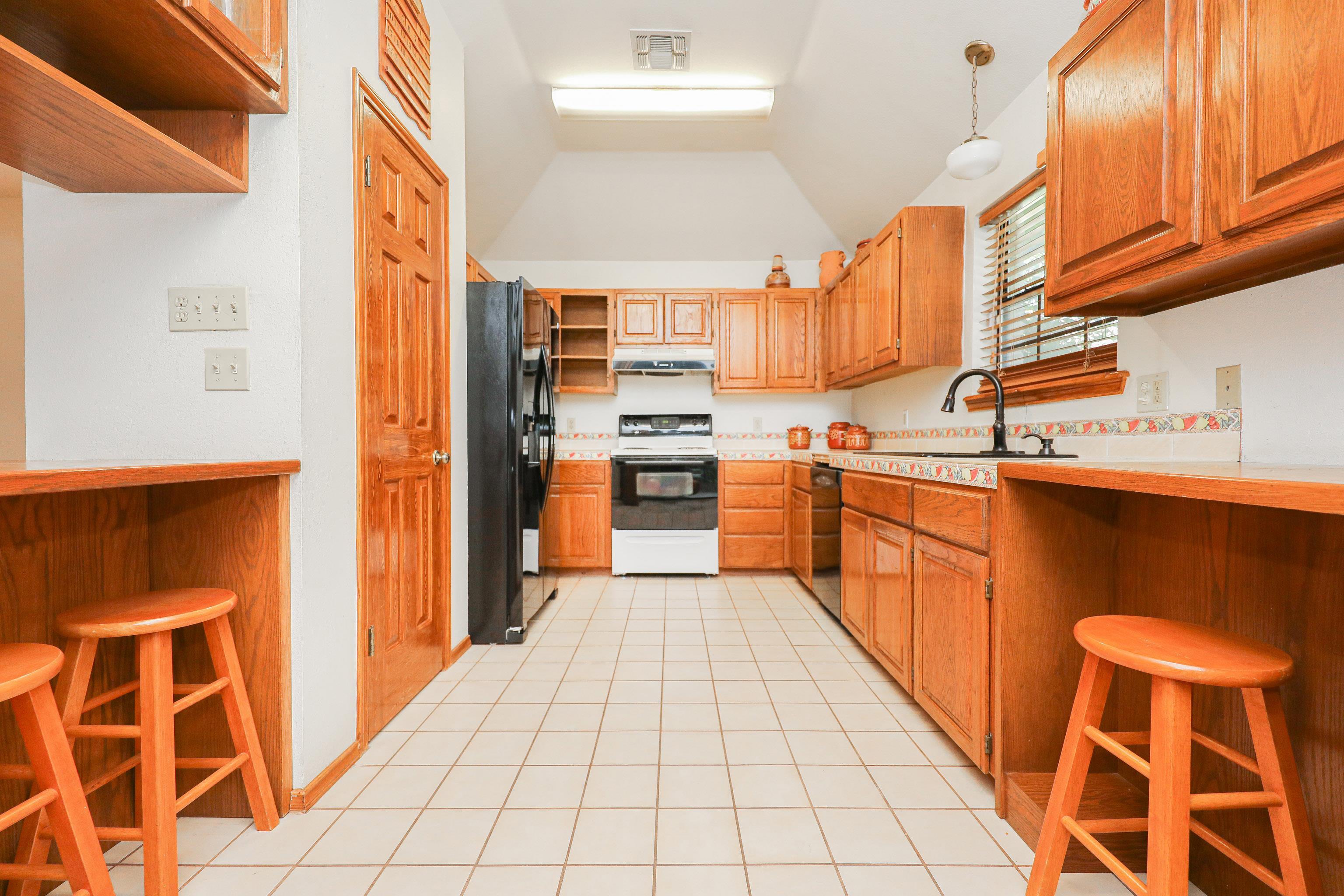 1215 St Patrick Dr