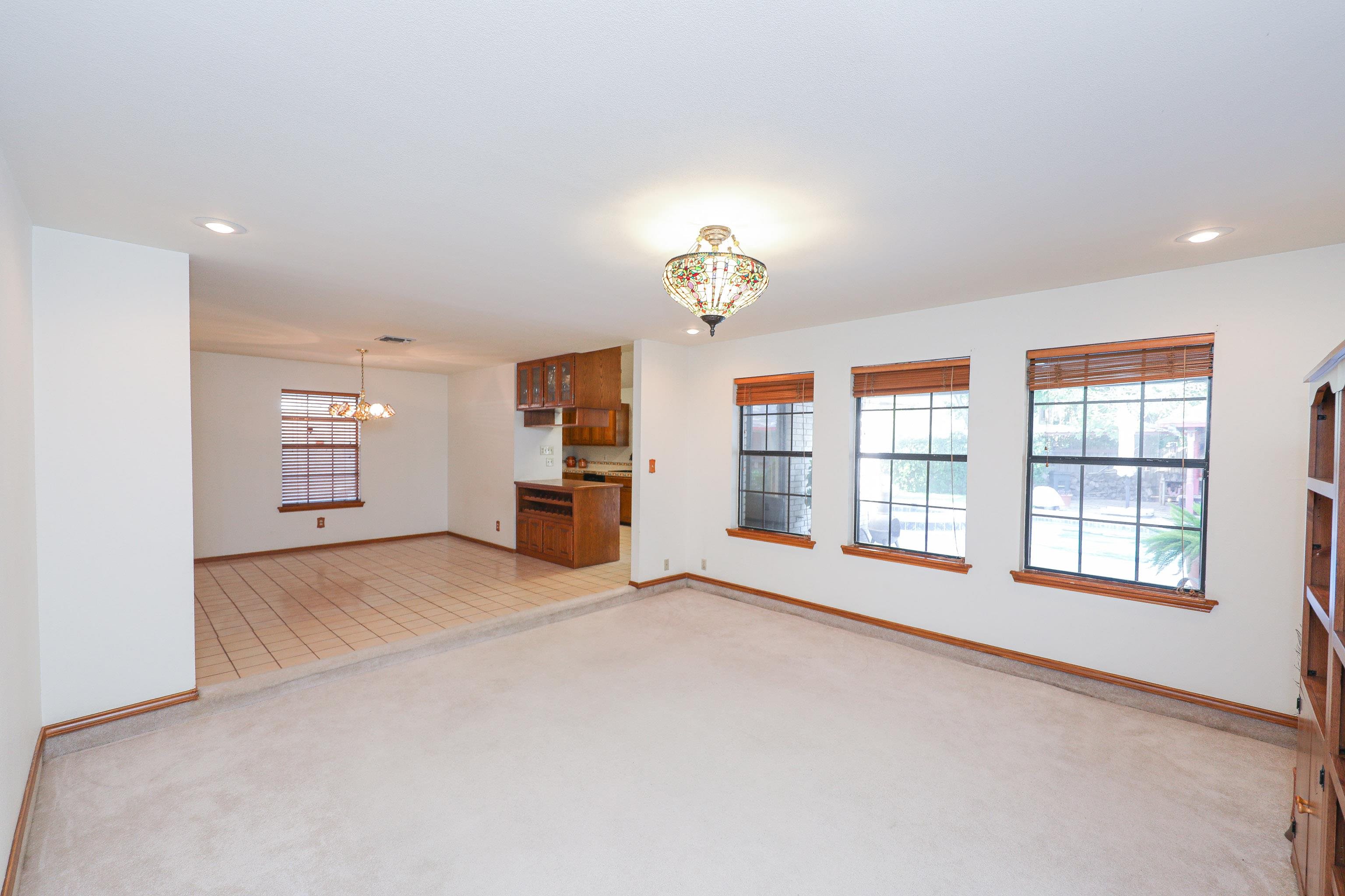 1215 St Patrick Dr