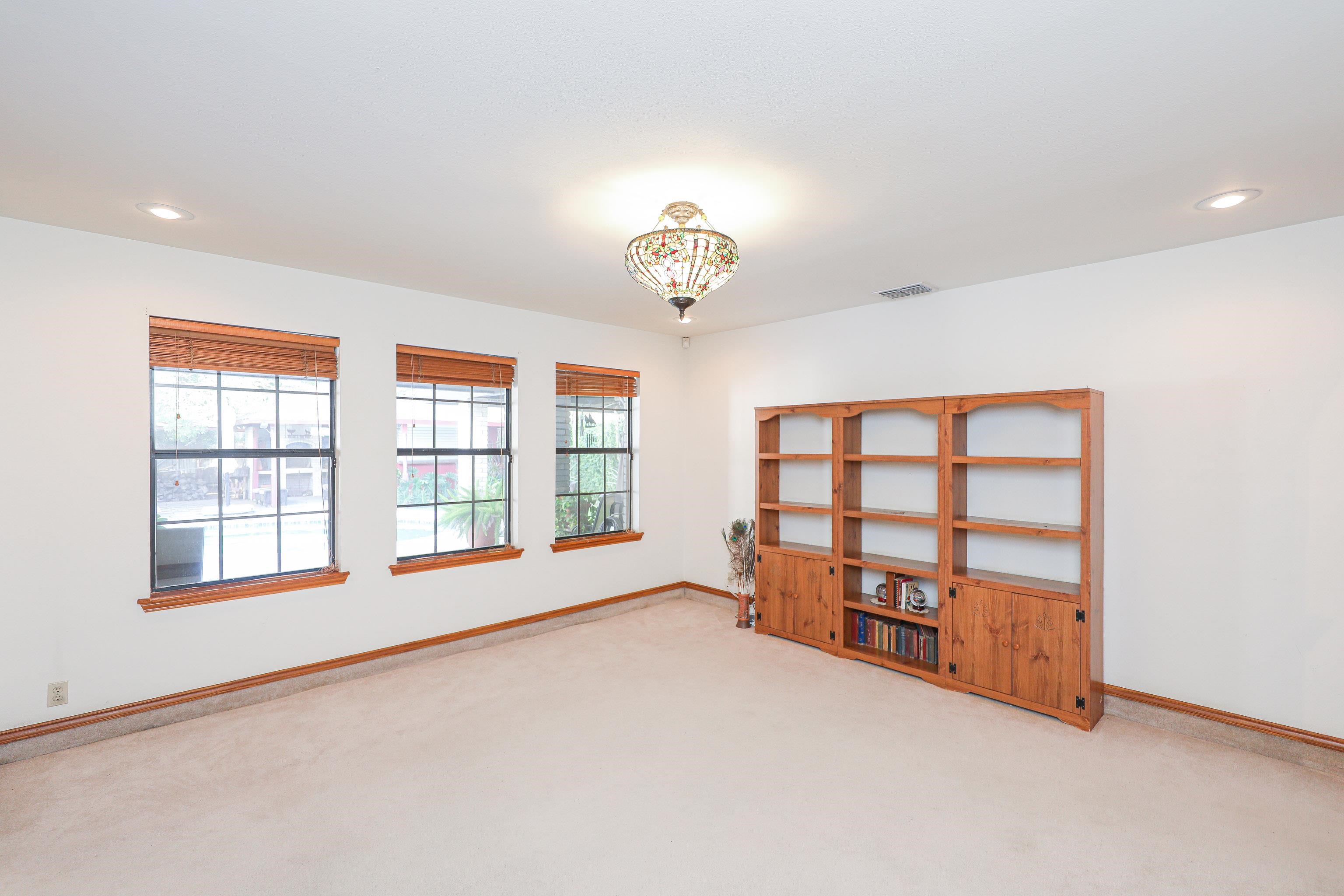 1215 St Patrick Dr