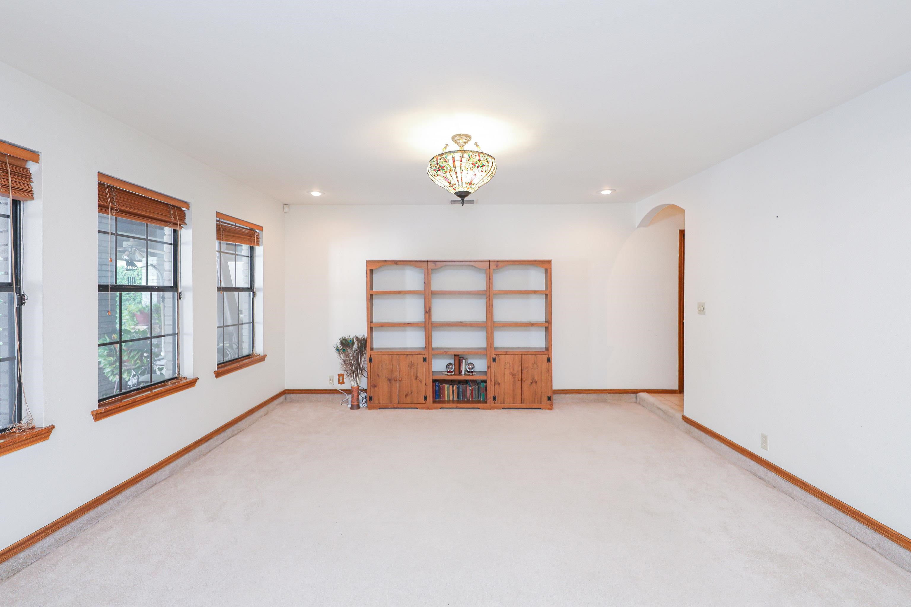 1215 St Patrick Dr