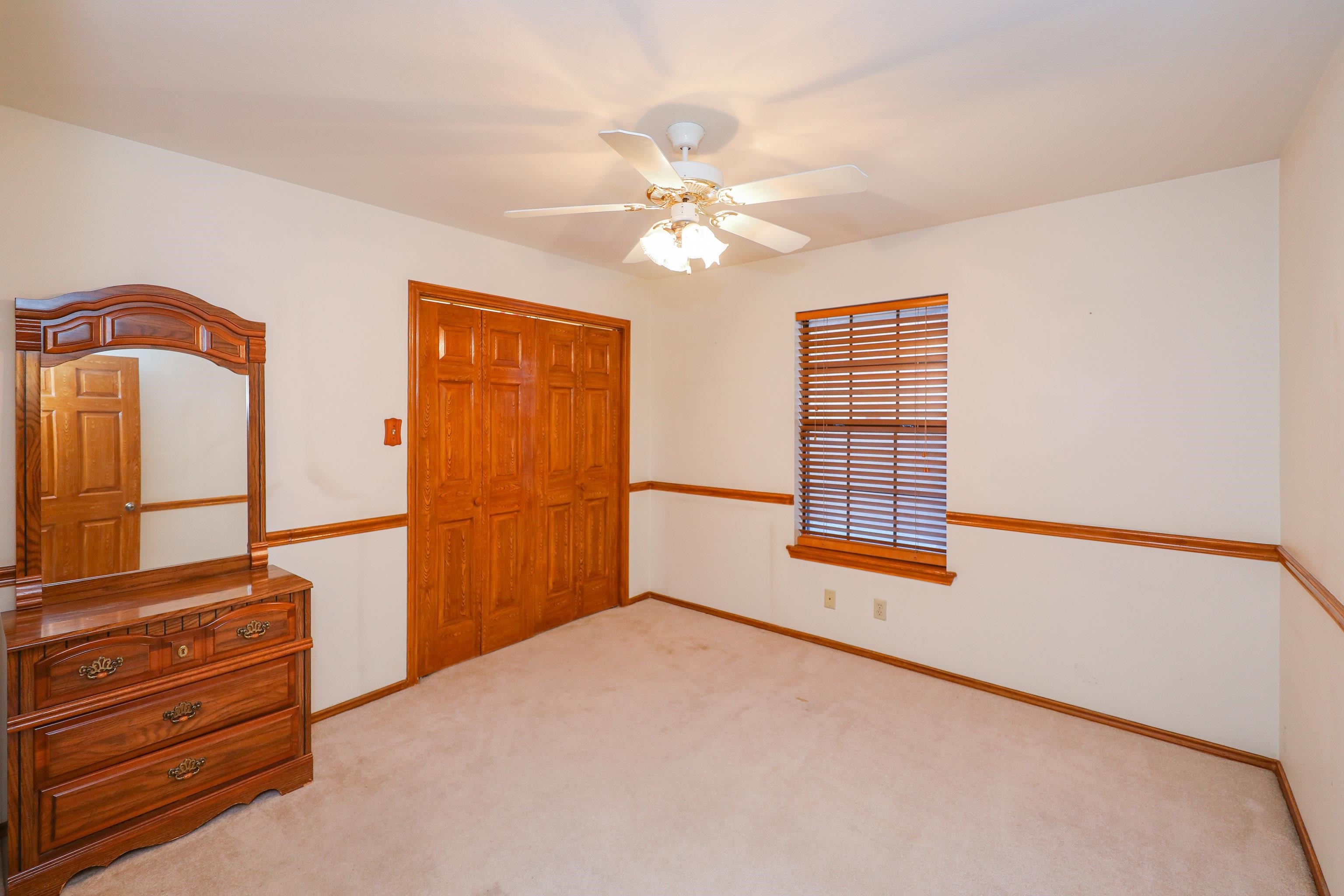 1215 St Patrick Dr