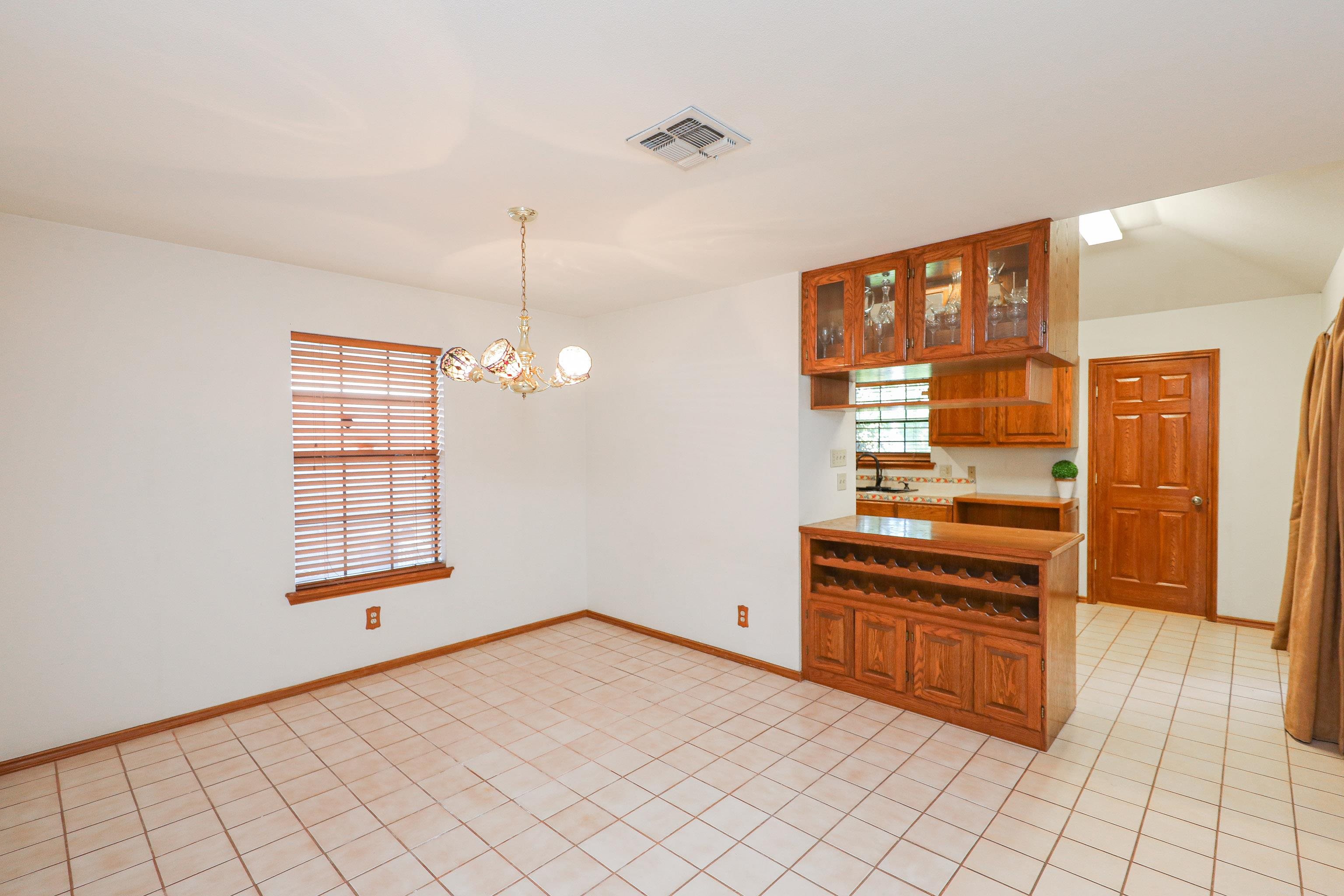 1215 St Patrick Dr