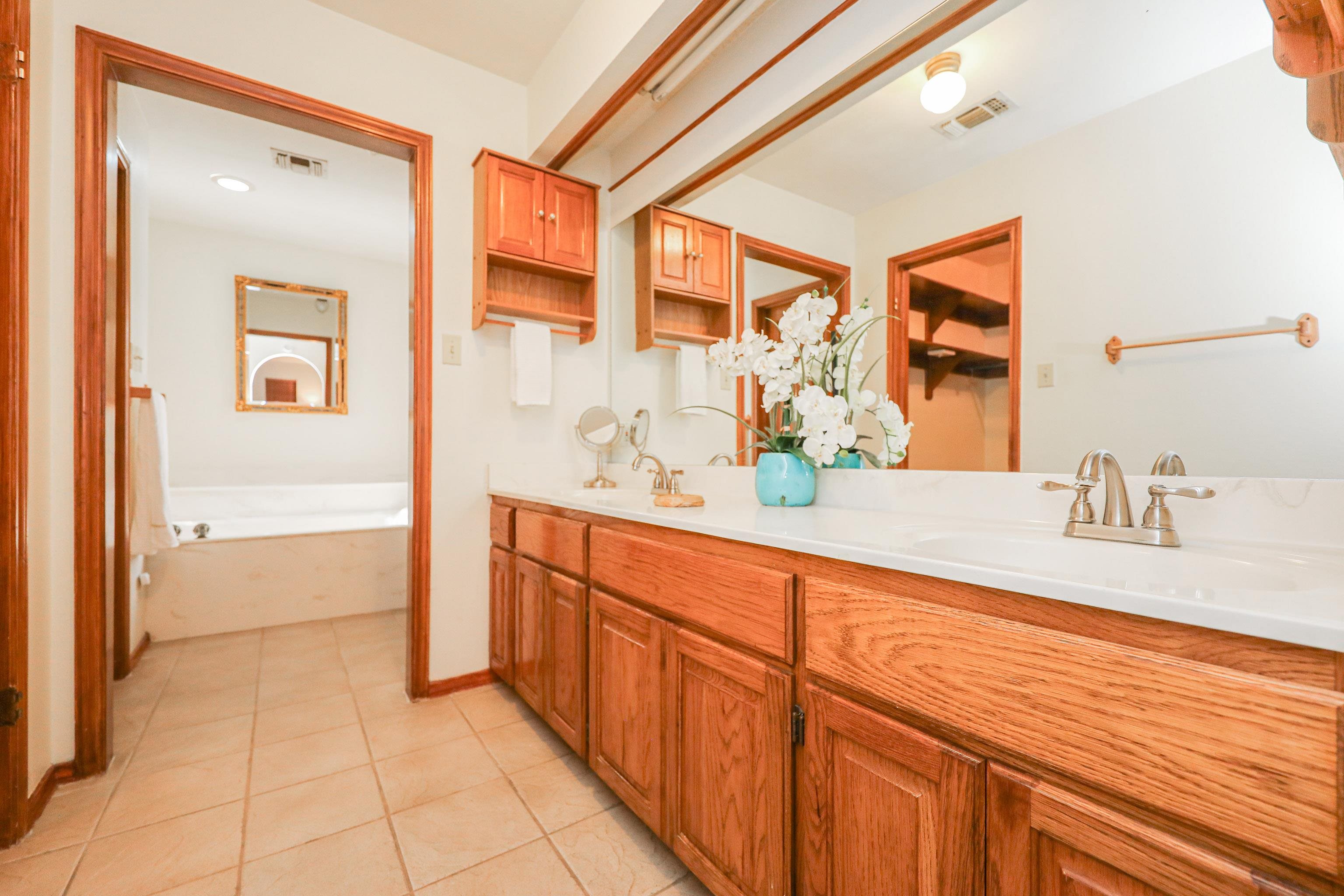 1215 St Patrick Dr