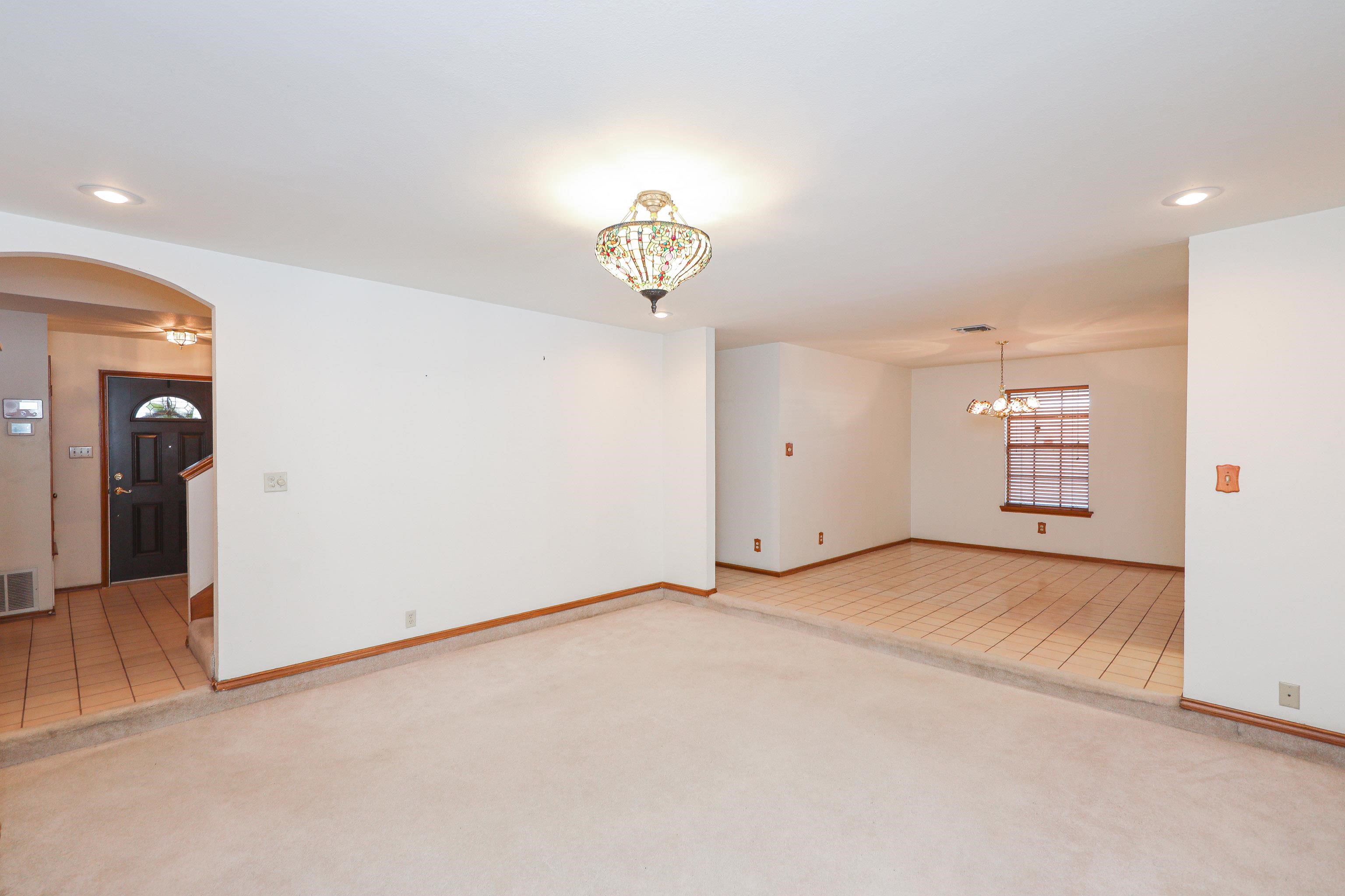 1215 St Patrick Dr