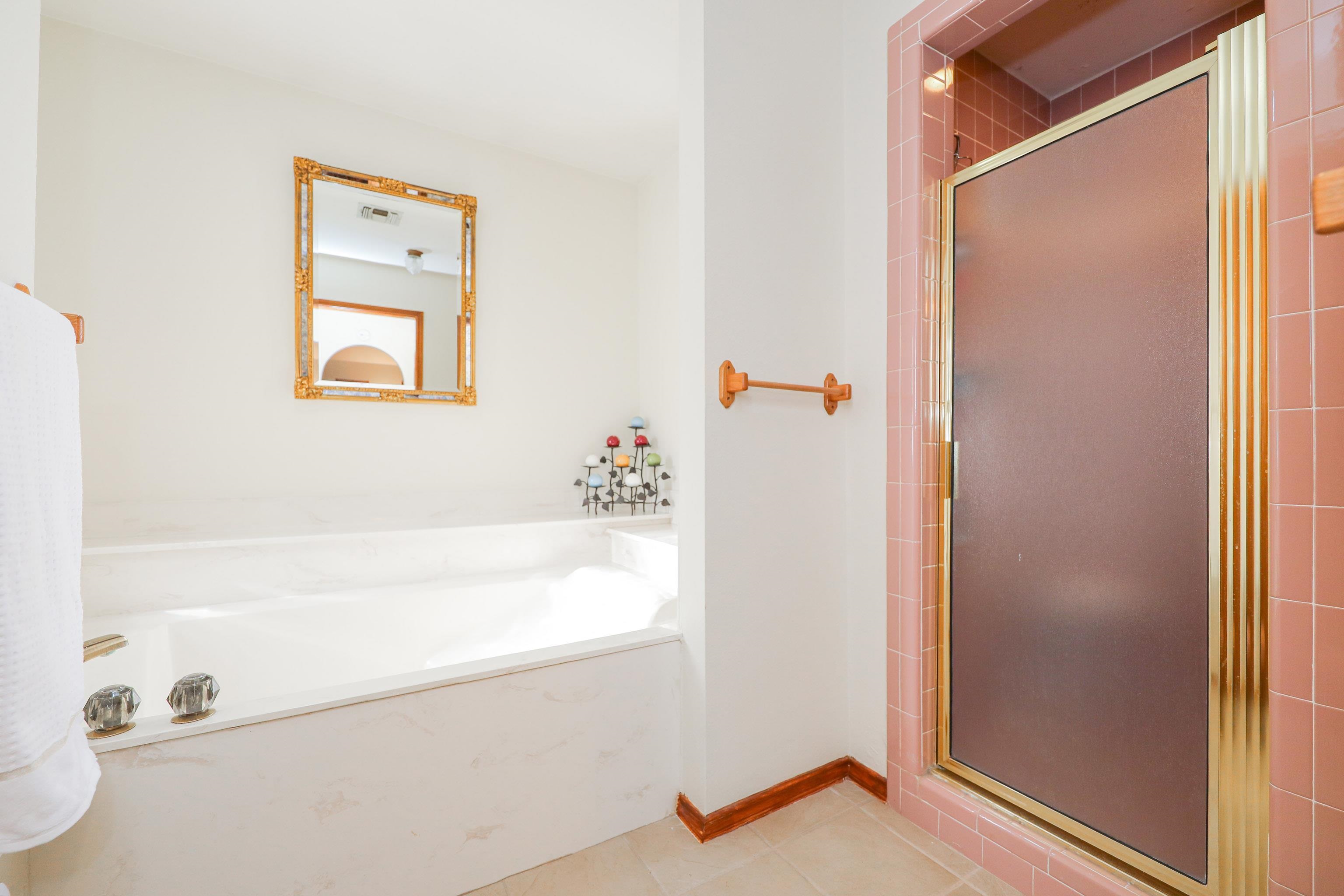 1215 St Patrick Dr