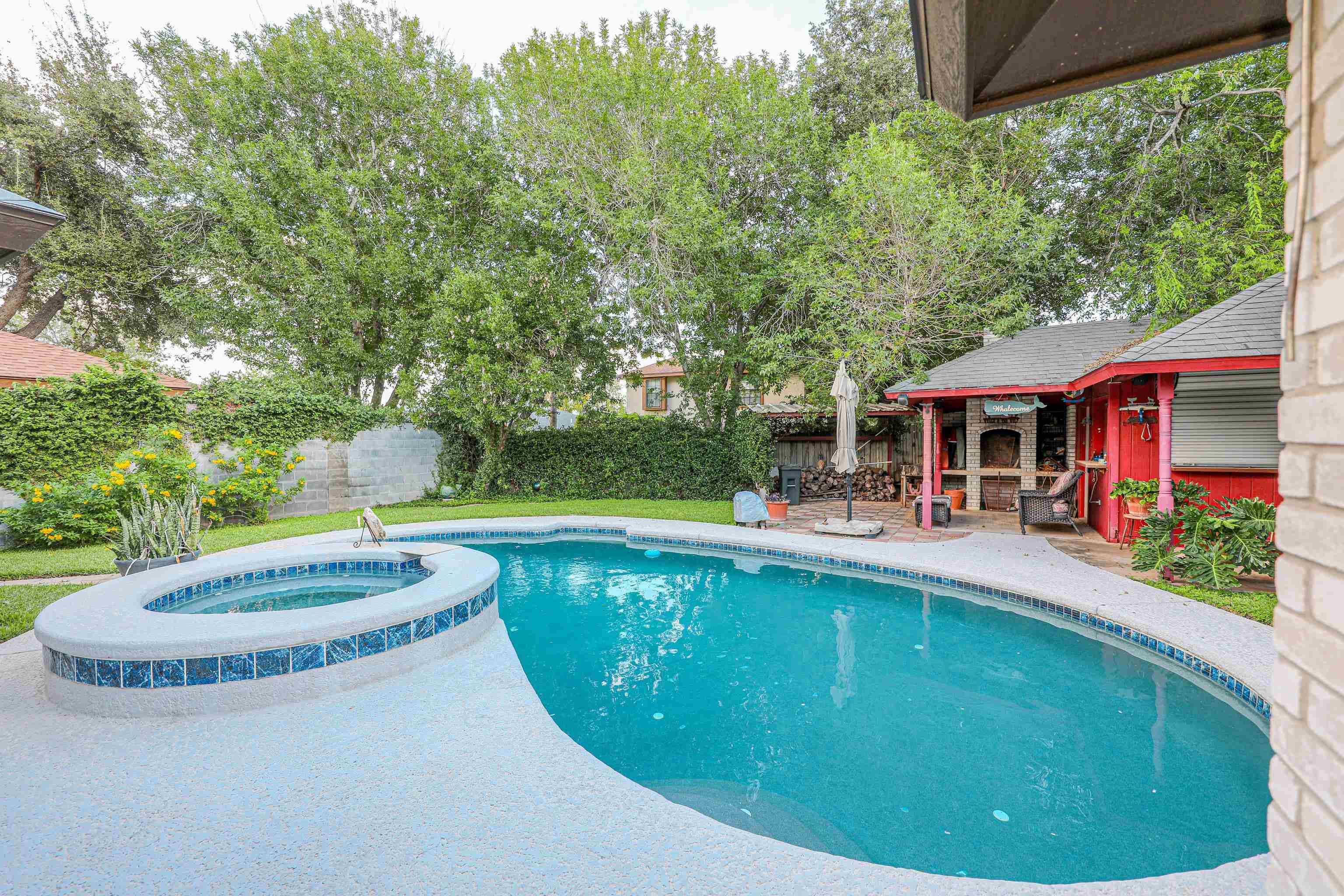 1215 St Patrick Dr