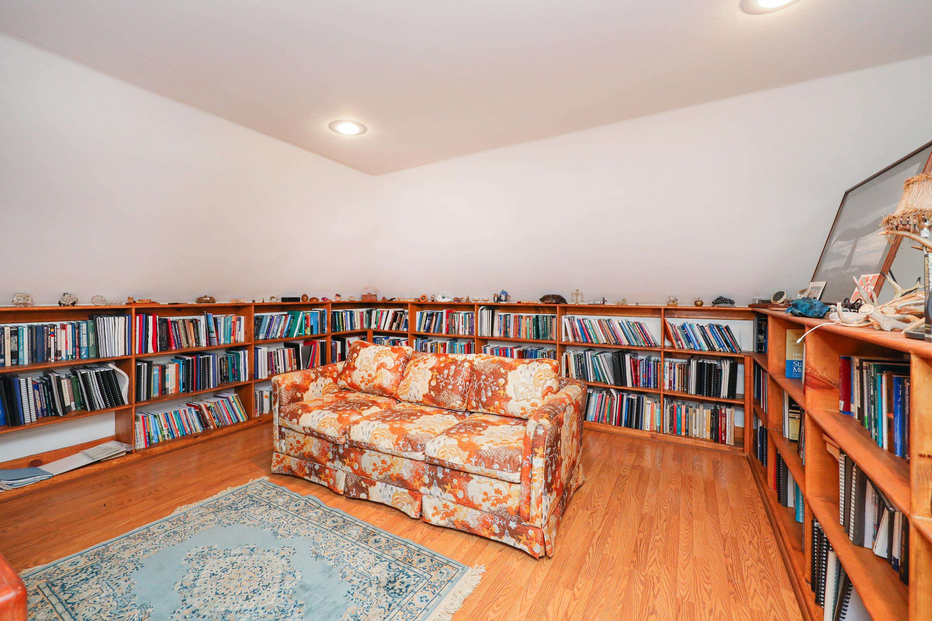 1215 St Patrick Dr
