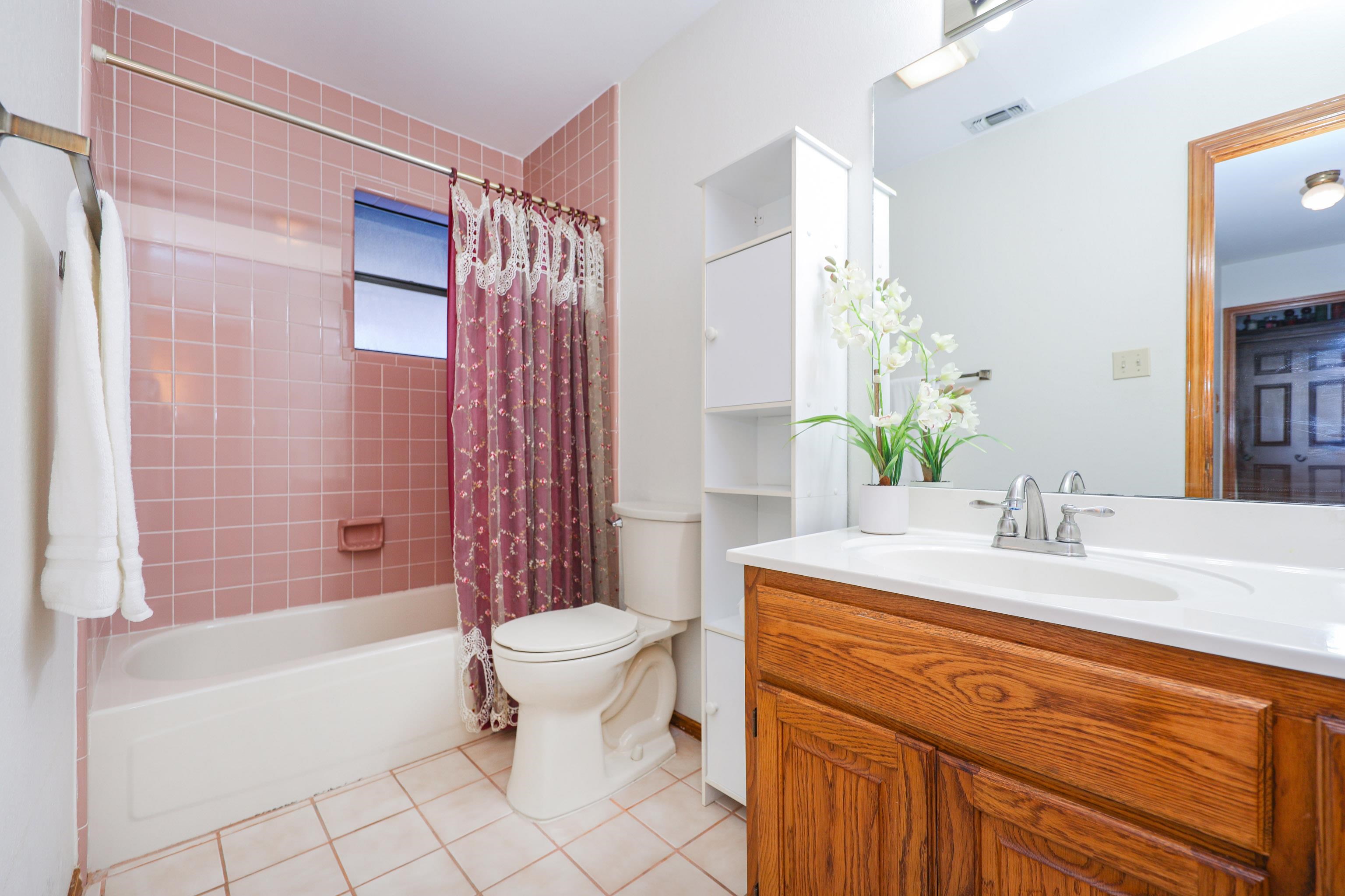 1215 St Patrick Dr